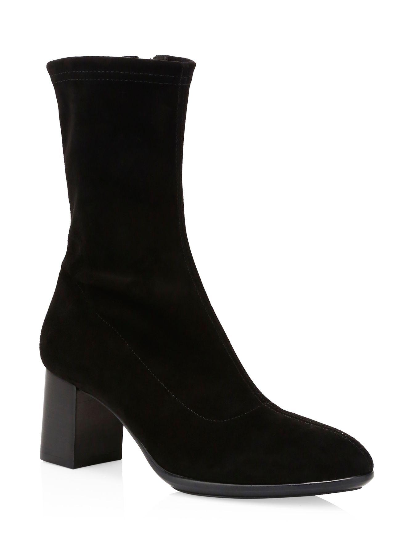 aquatalia deana boot
