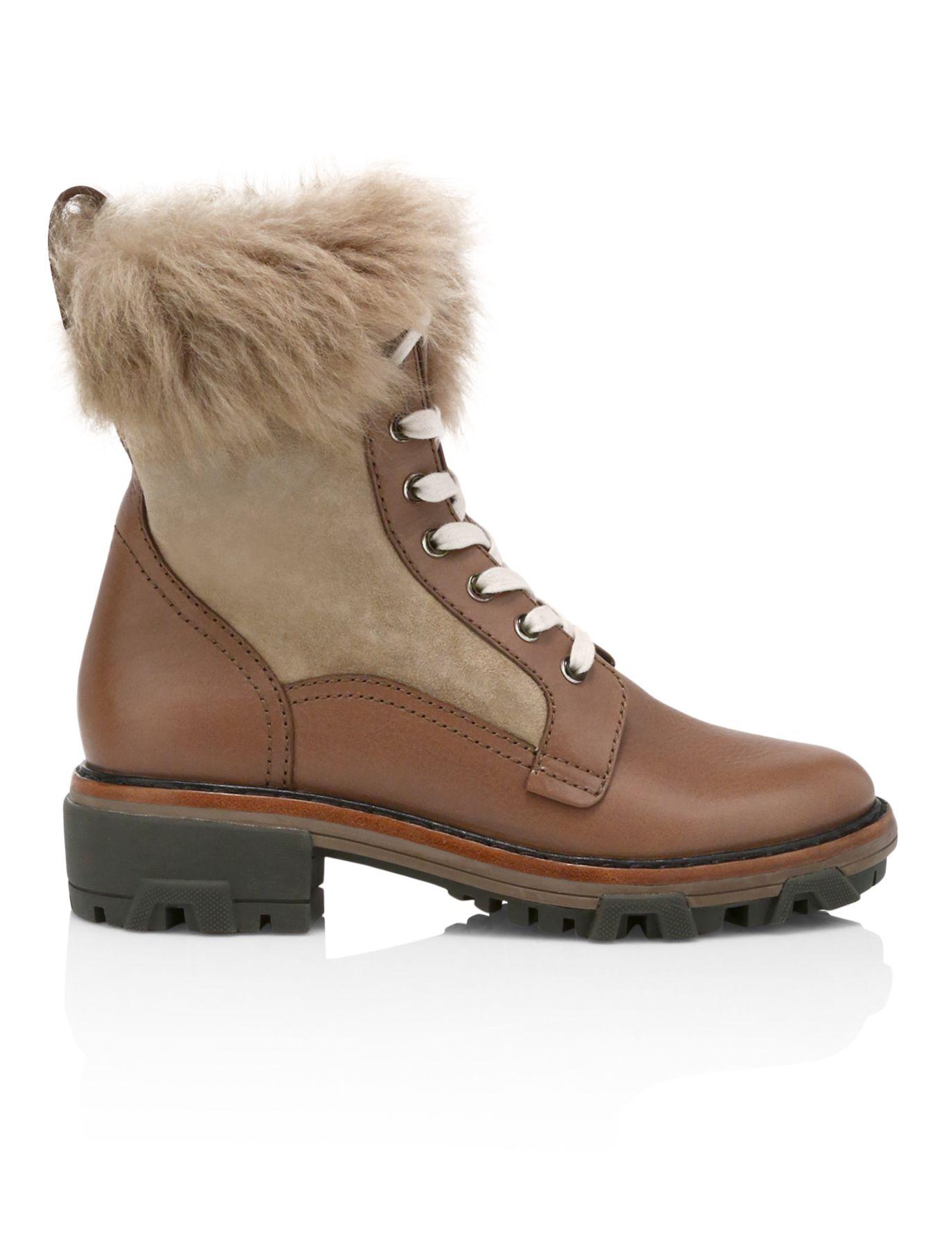 rag and bone shiloh boot review