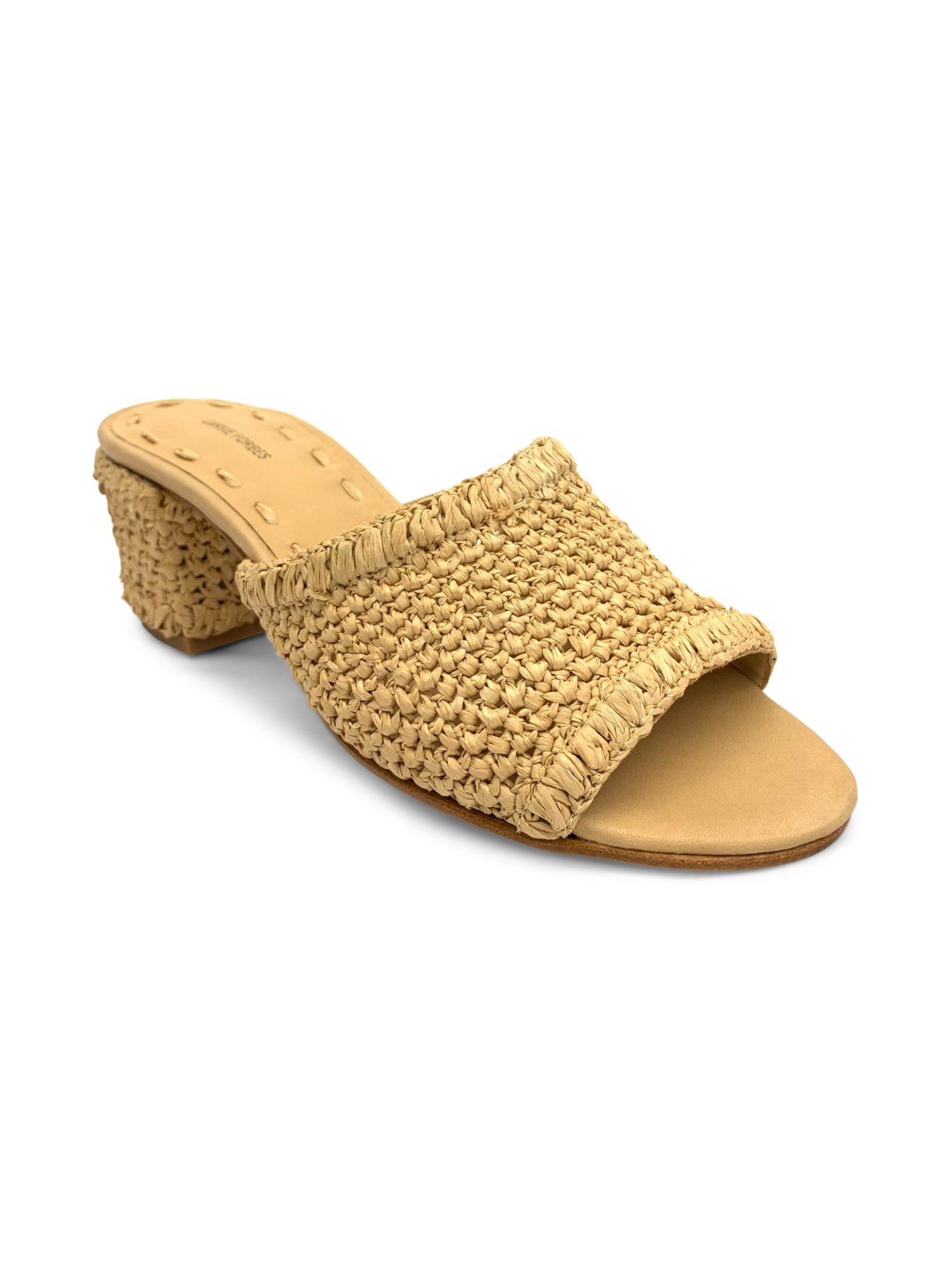 Celebrate Pride Month with rainbow Ugg slides - Fashion Journal