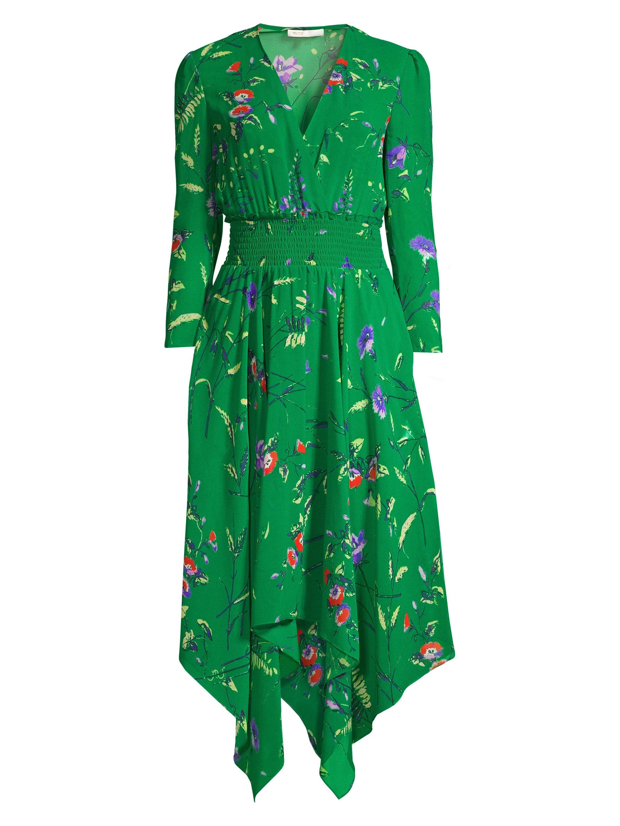 long evening dresses uk