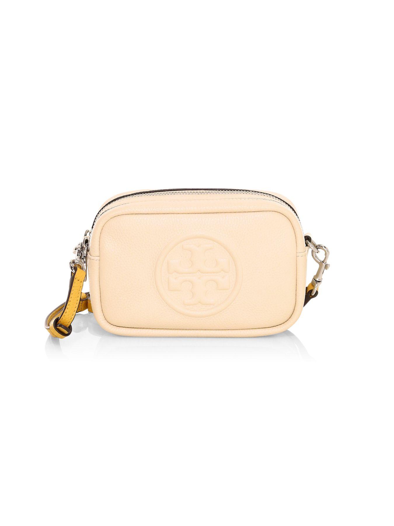 saks fifth avenue tory burch handbags
