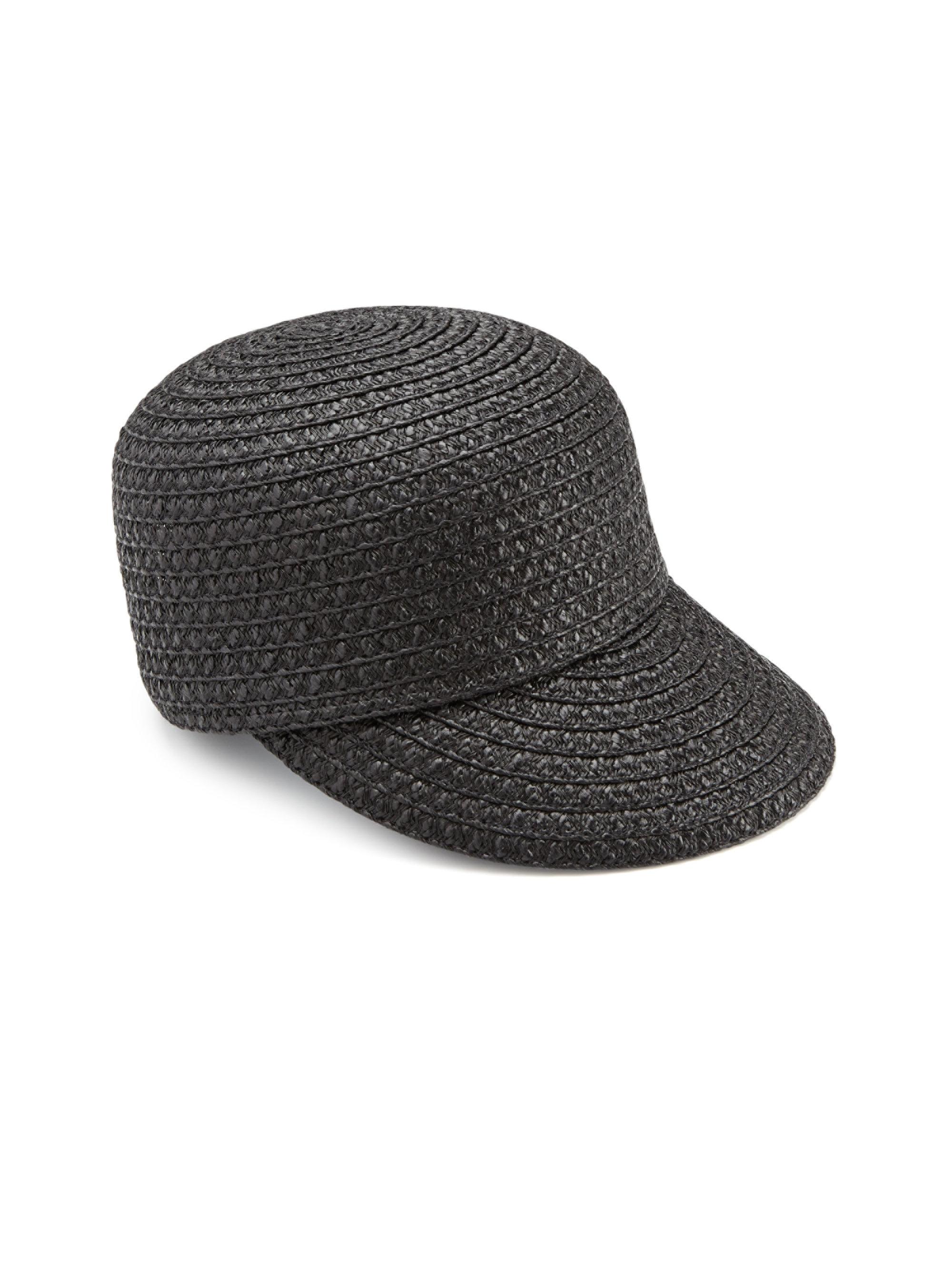 Eric javits mondo cap Clearance