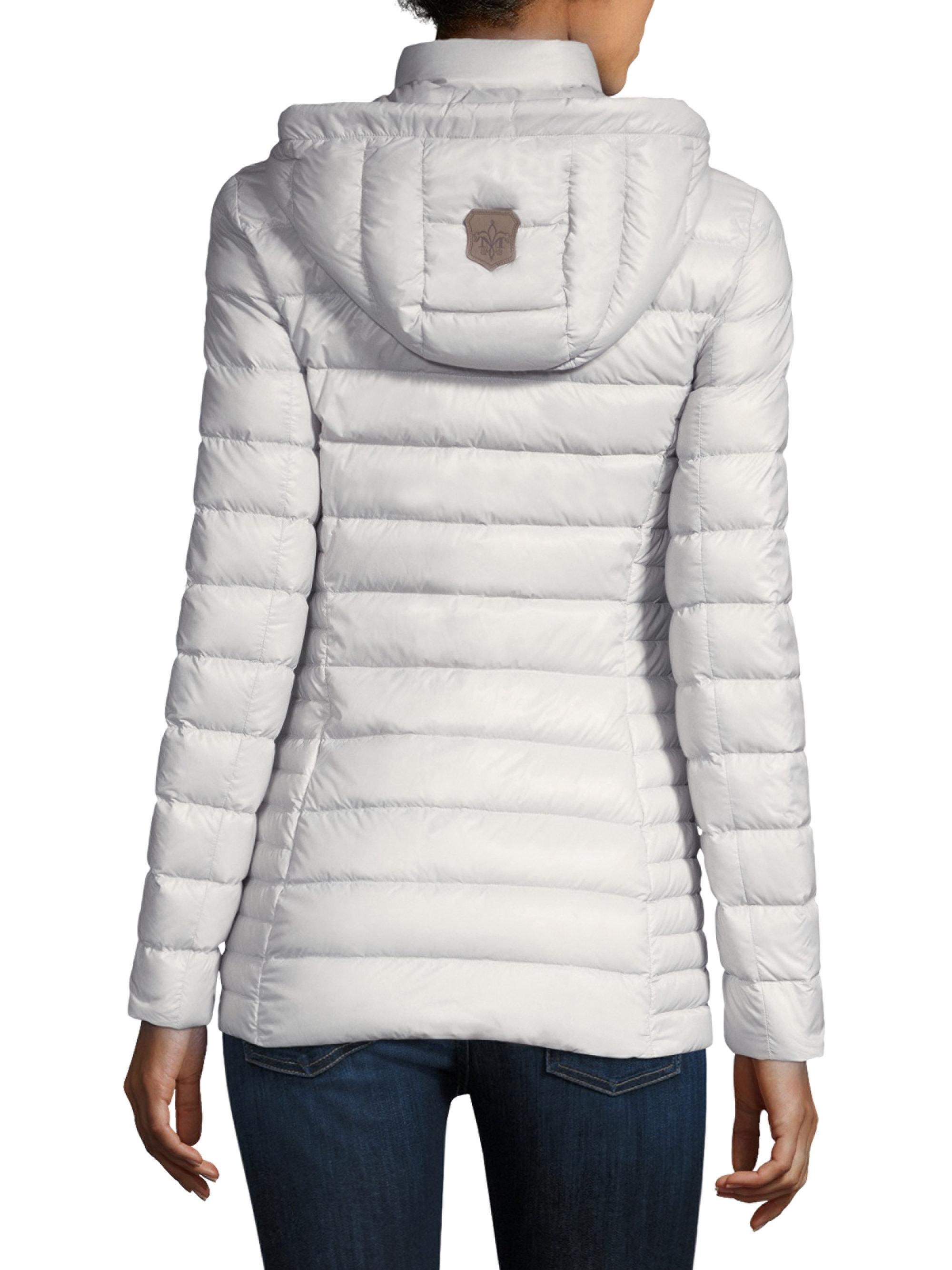 mackage kimia jacket