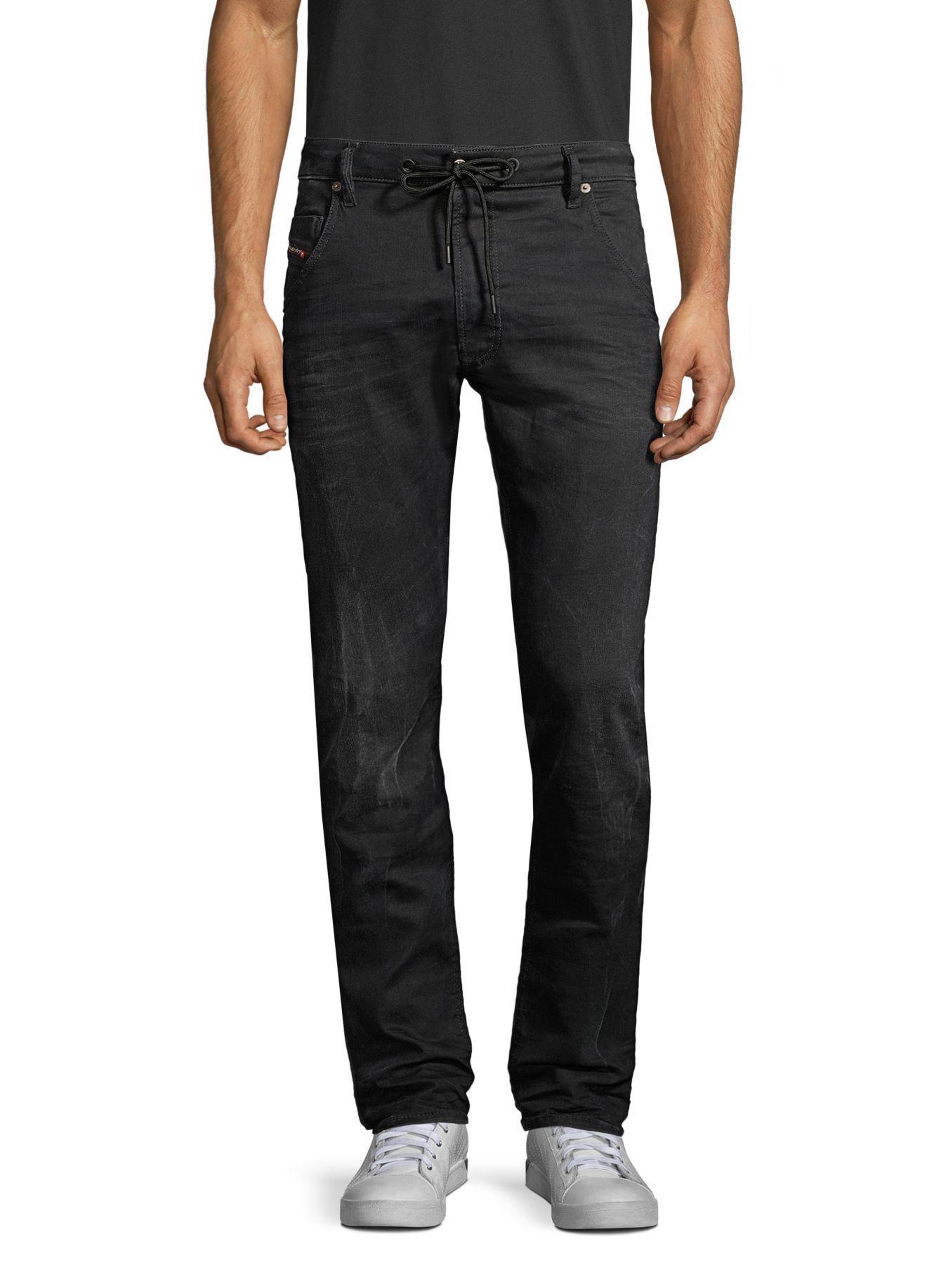 levis 511 regular