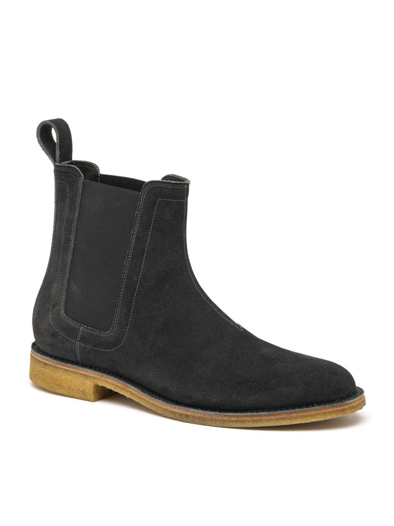 aussie chelsea boots