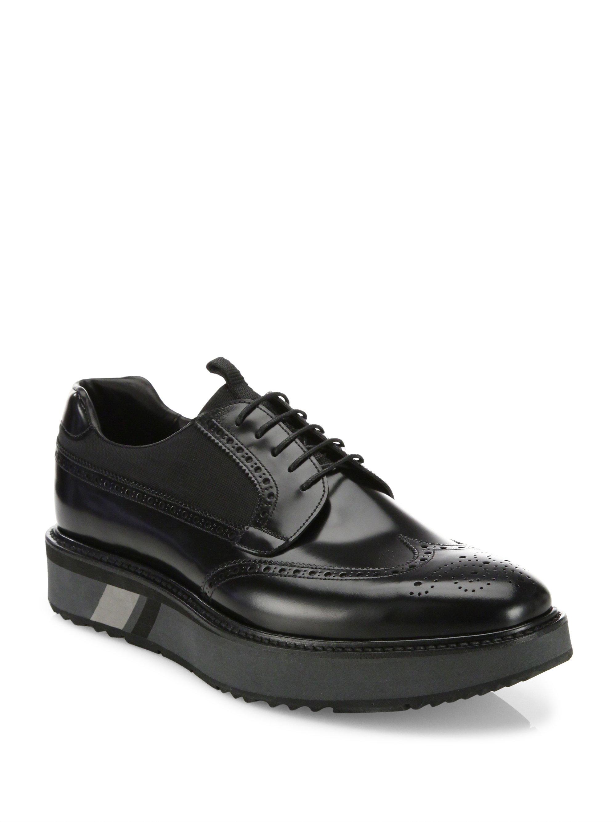Prada Mens Dress Shoes Review Prada Mens Dress Shoes Review