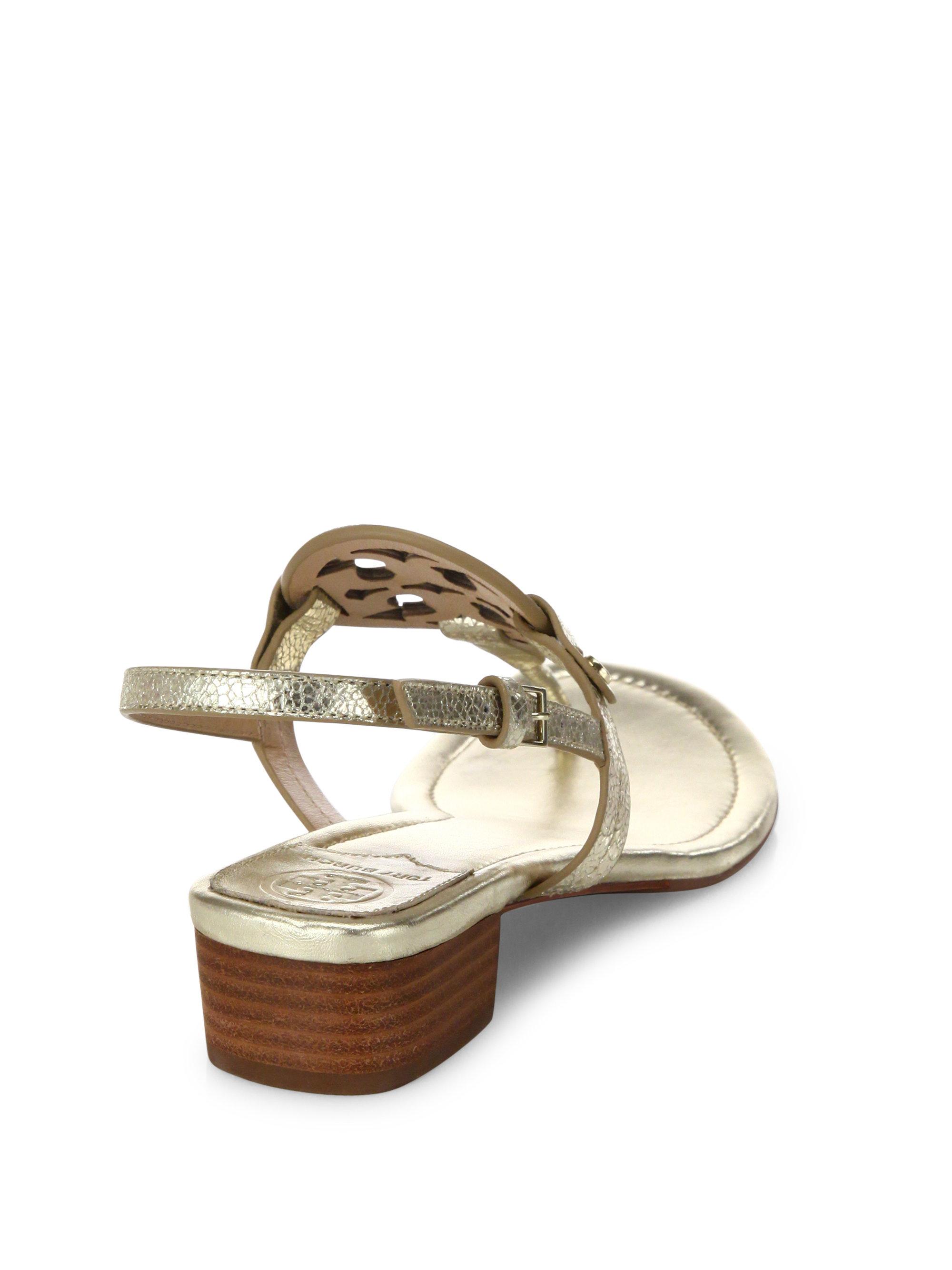 birkenstock arizona suede