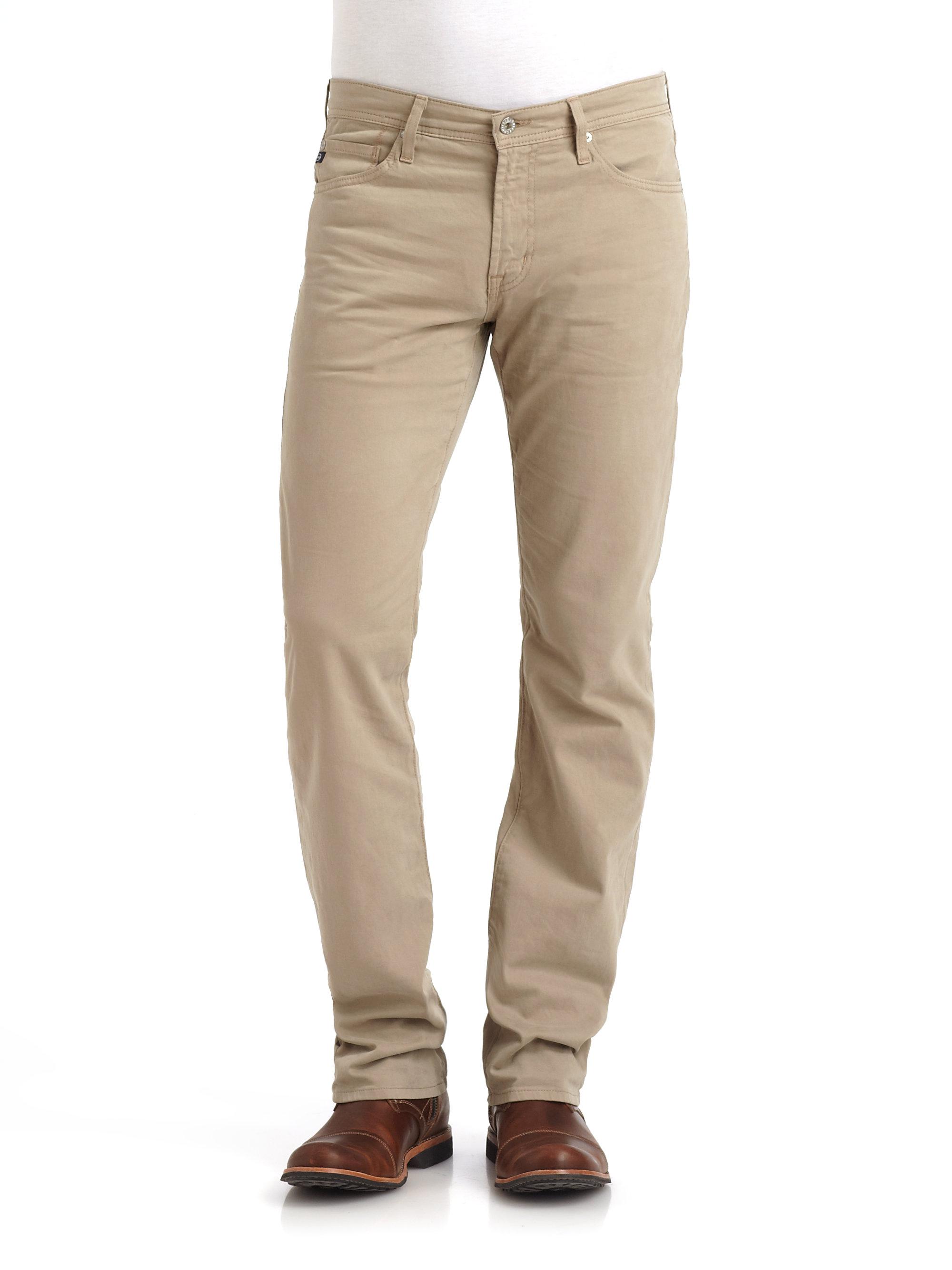 ag protege pants