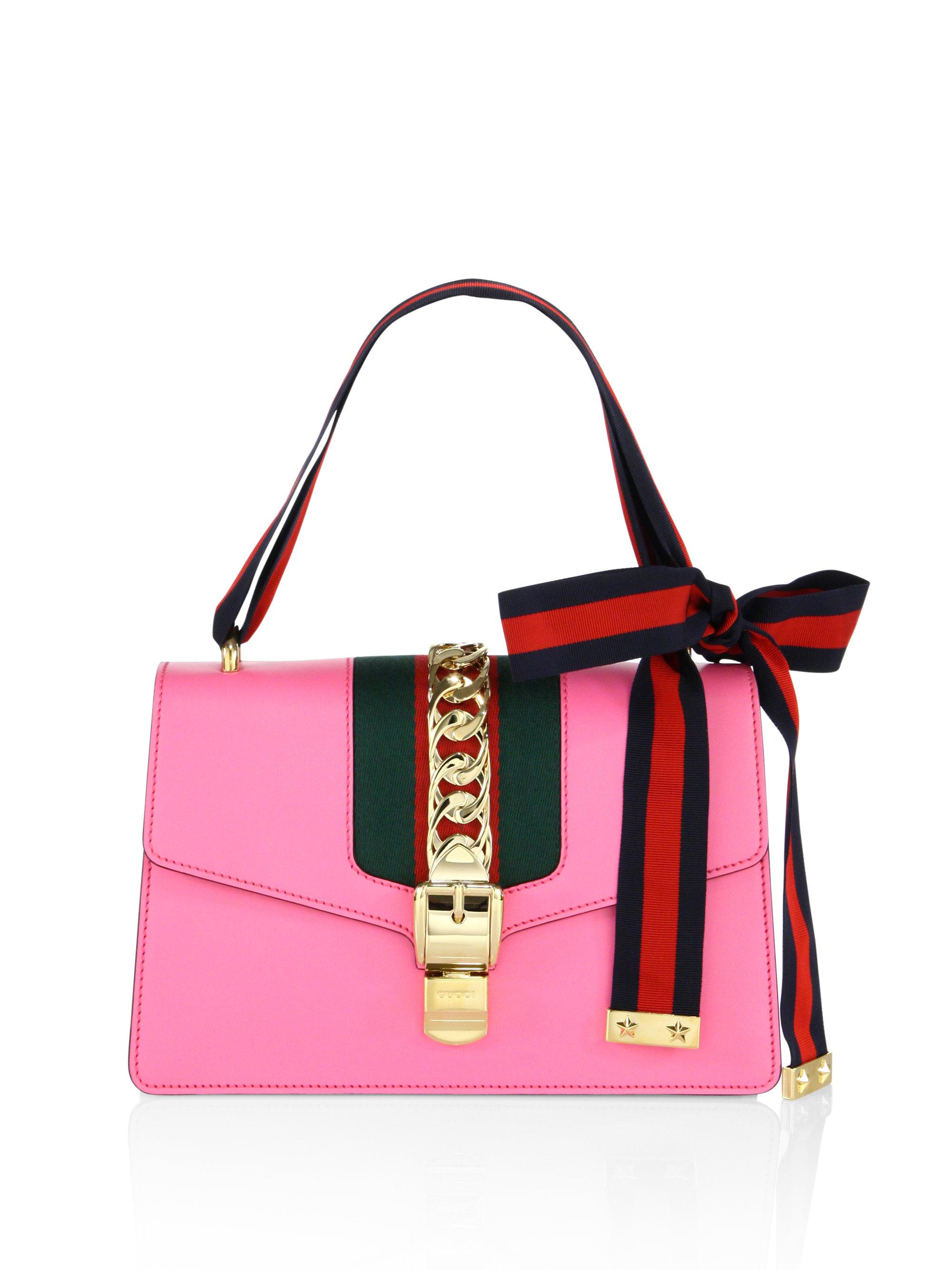 custom air force 1 gucci