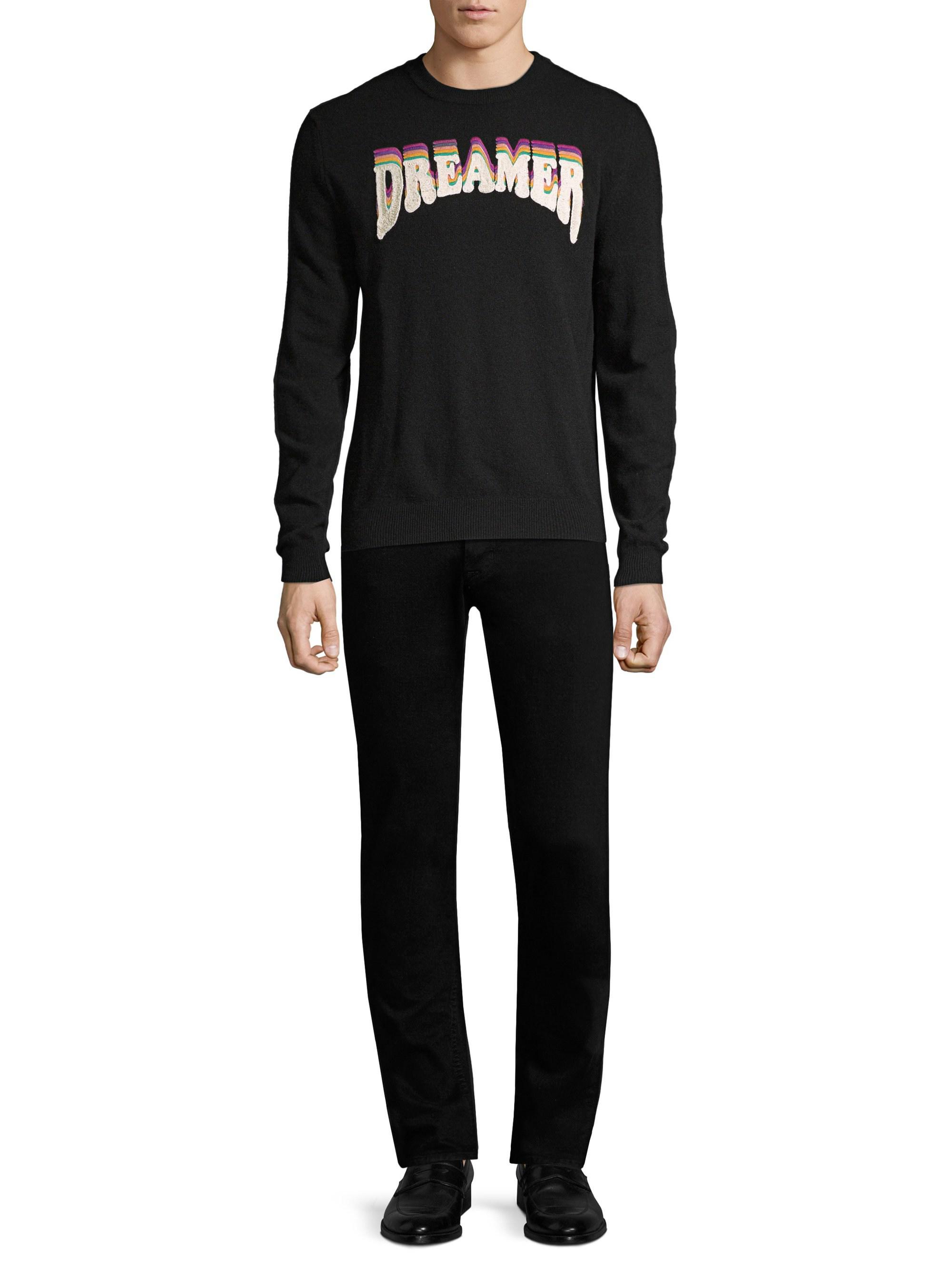 Paul Smith Dreamer Sweatshirt Clearance, 57% OFF | www.vetyvet.com