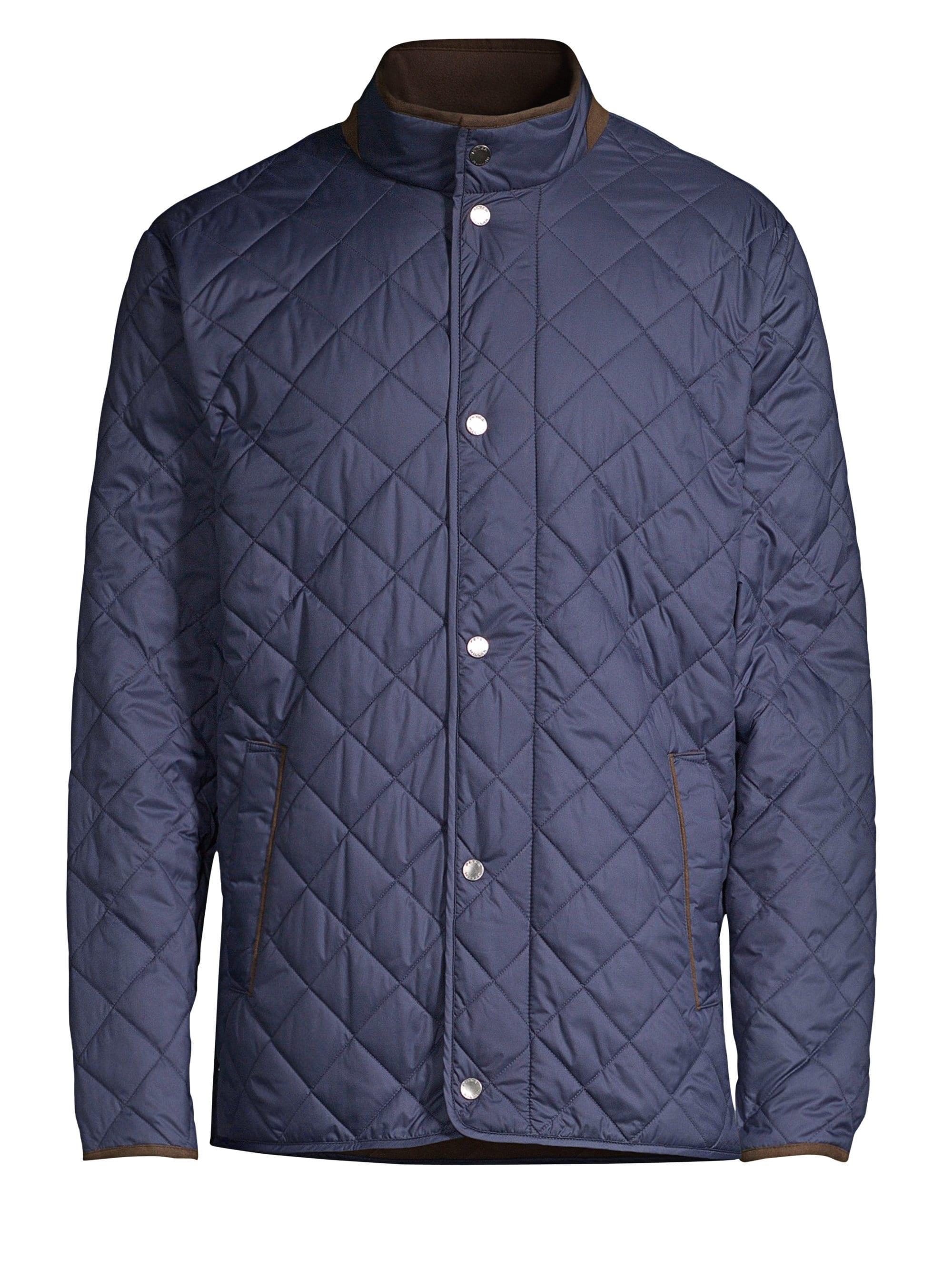 peter millar suffolk coat