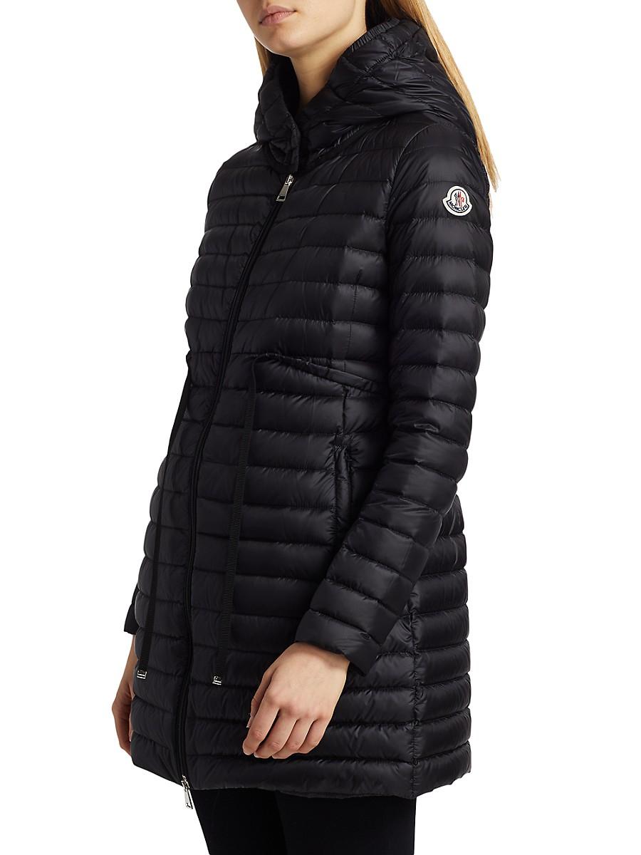 moncler barbel