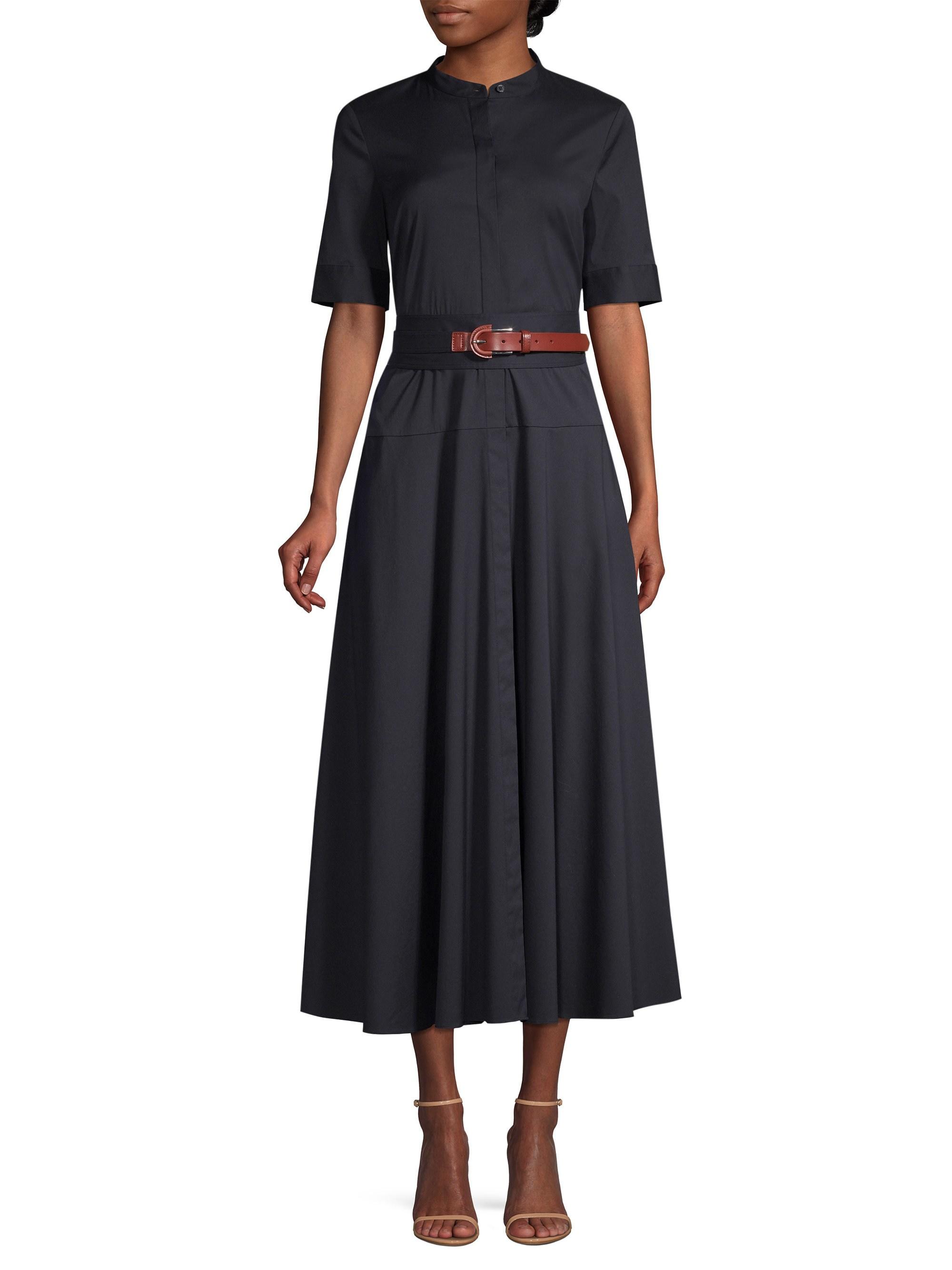 lafayette 148 augustina dress