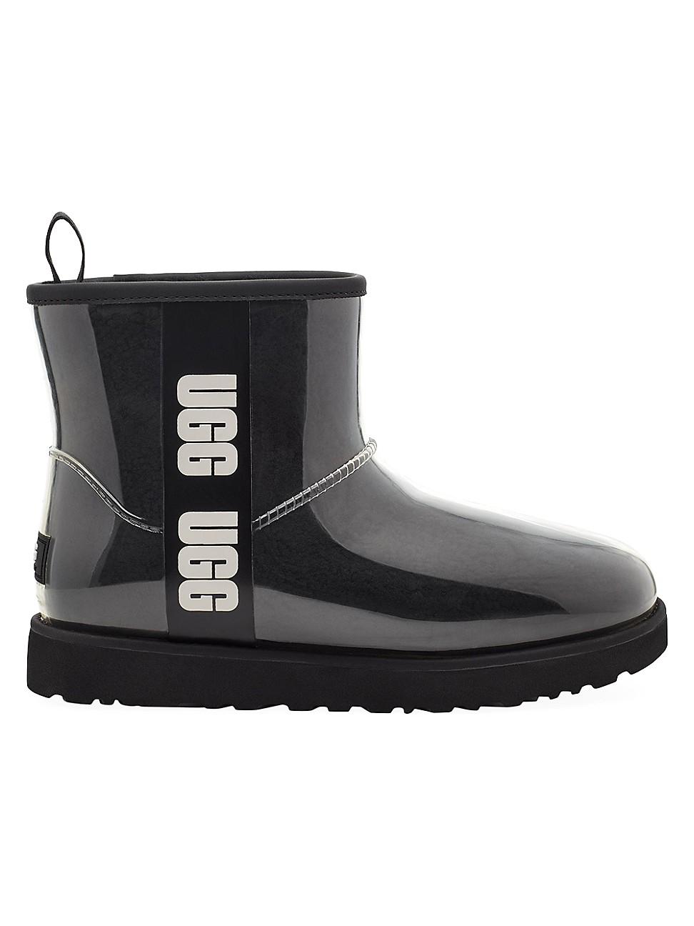 ugg raincloud lace