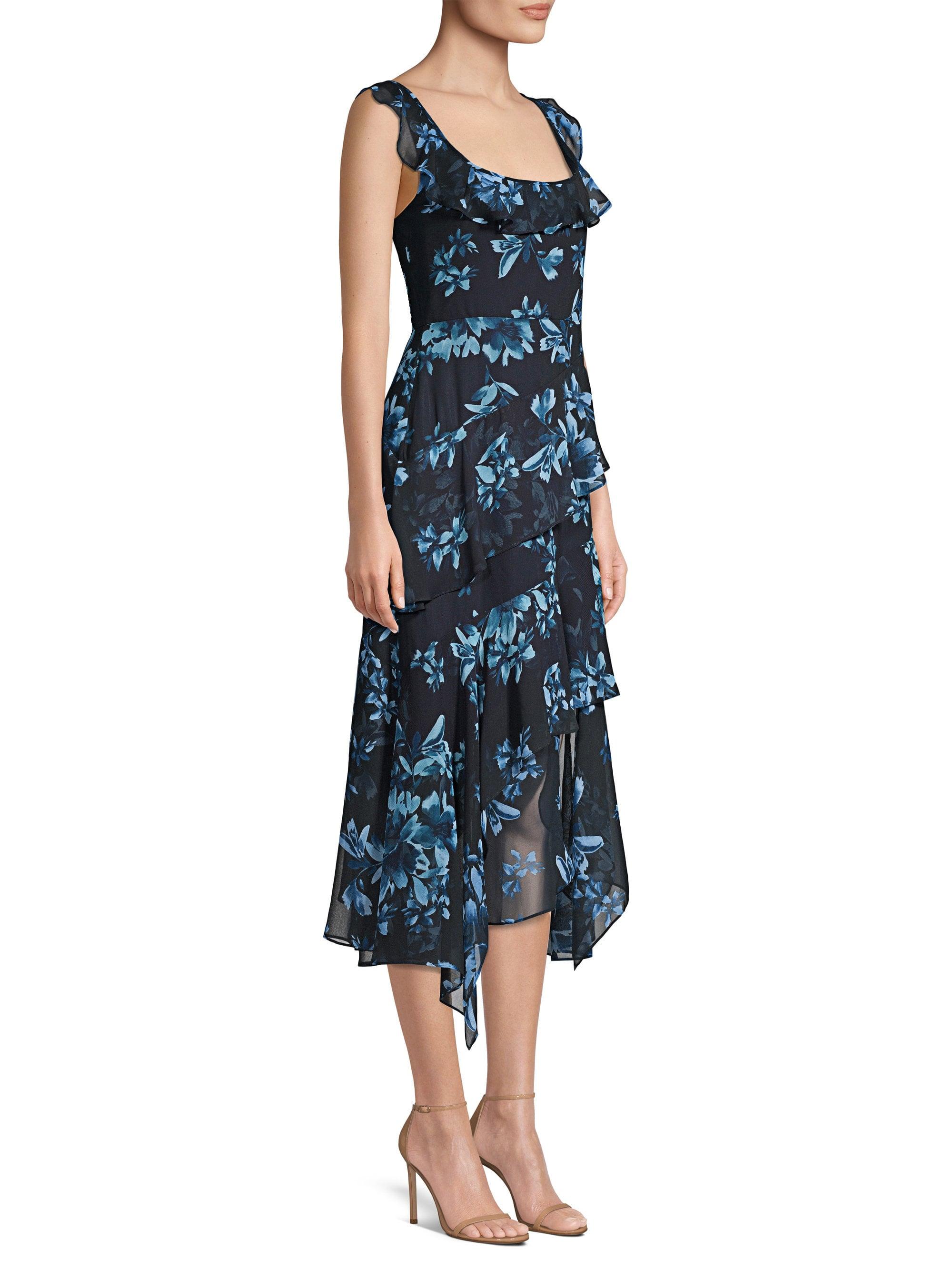 bcbg divine bloom