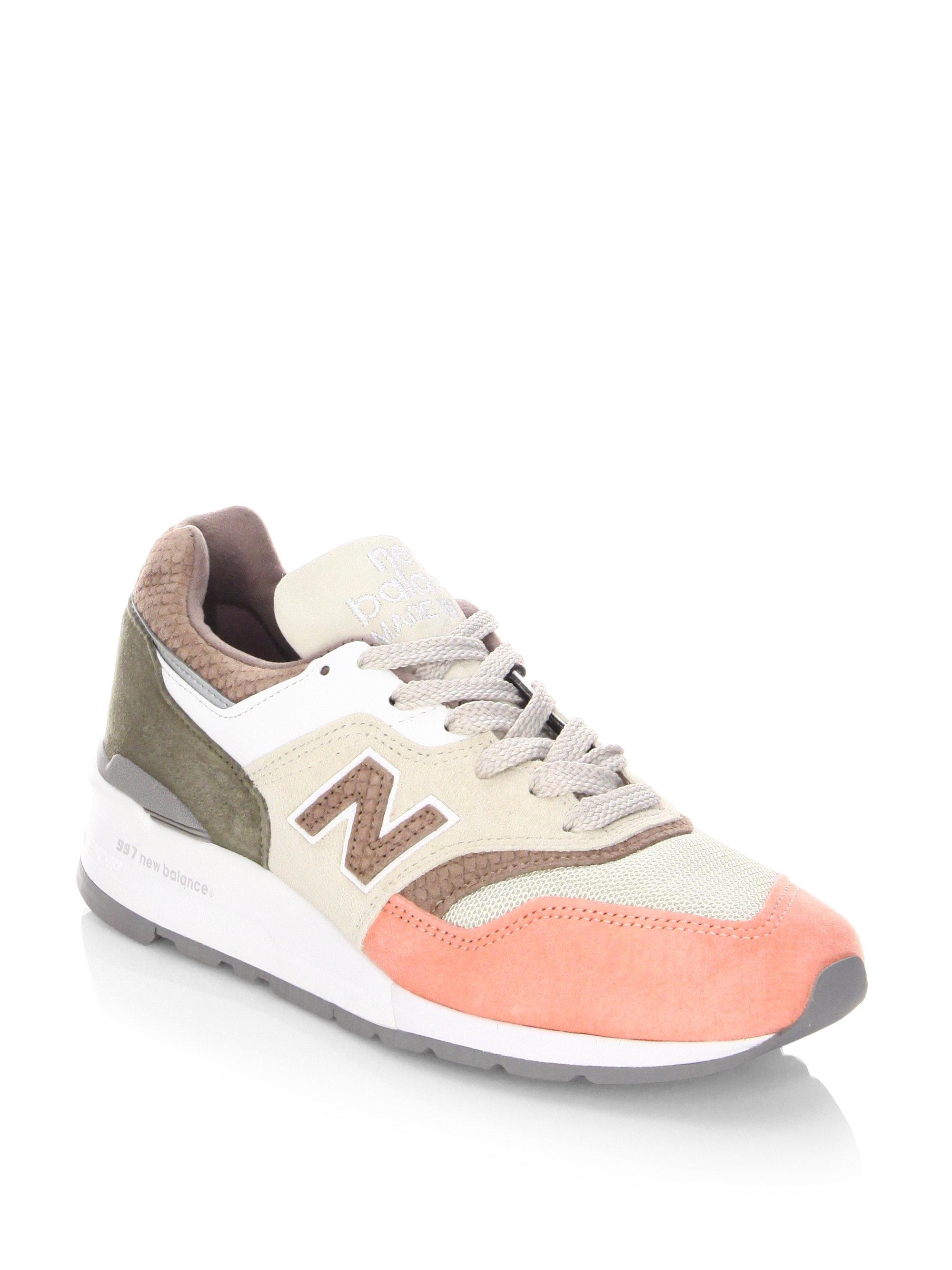 new balance 997 vita new balance 997 vita