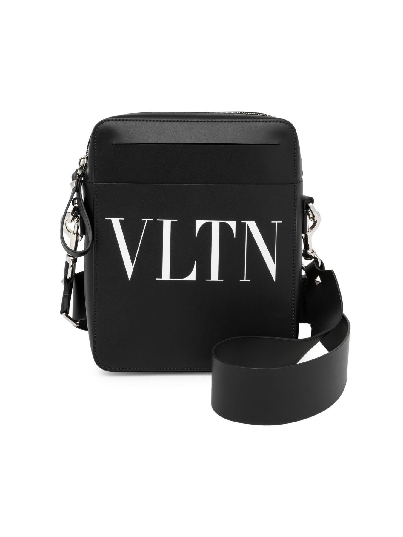 vltn bag men's