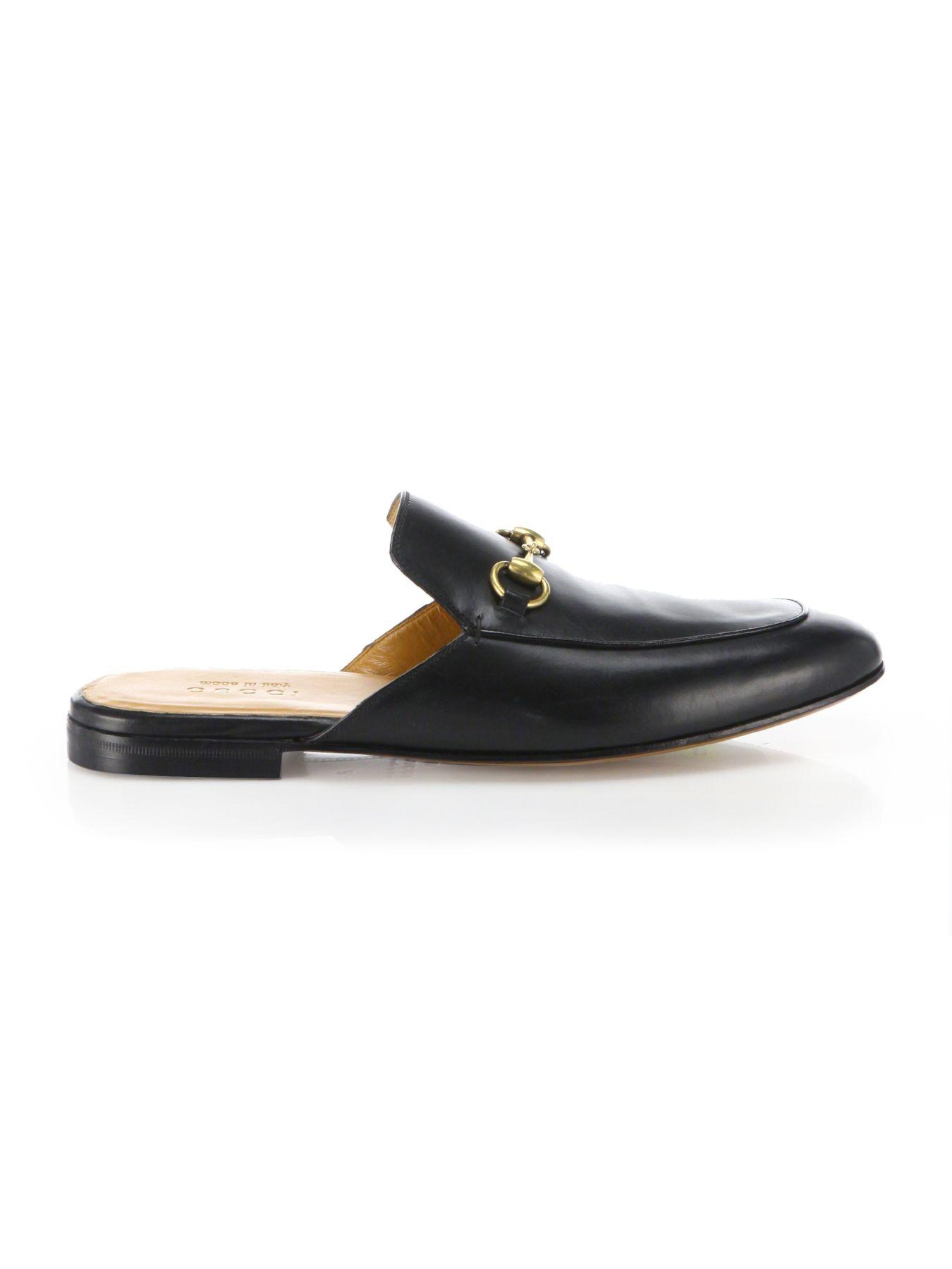 slipper gucci price