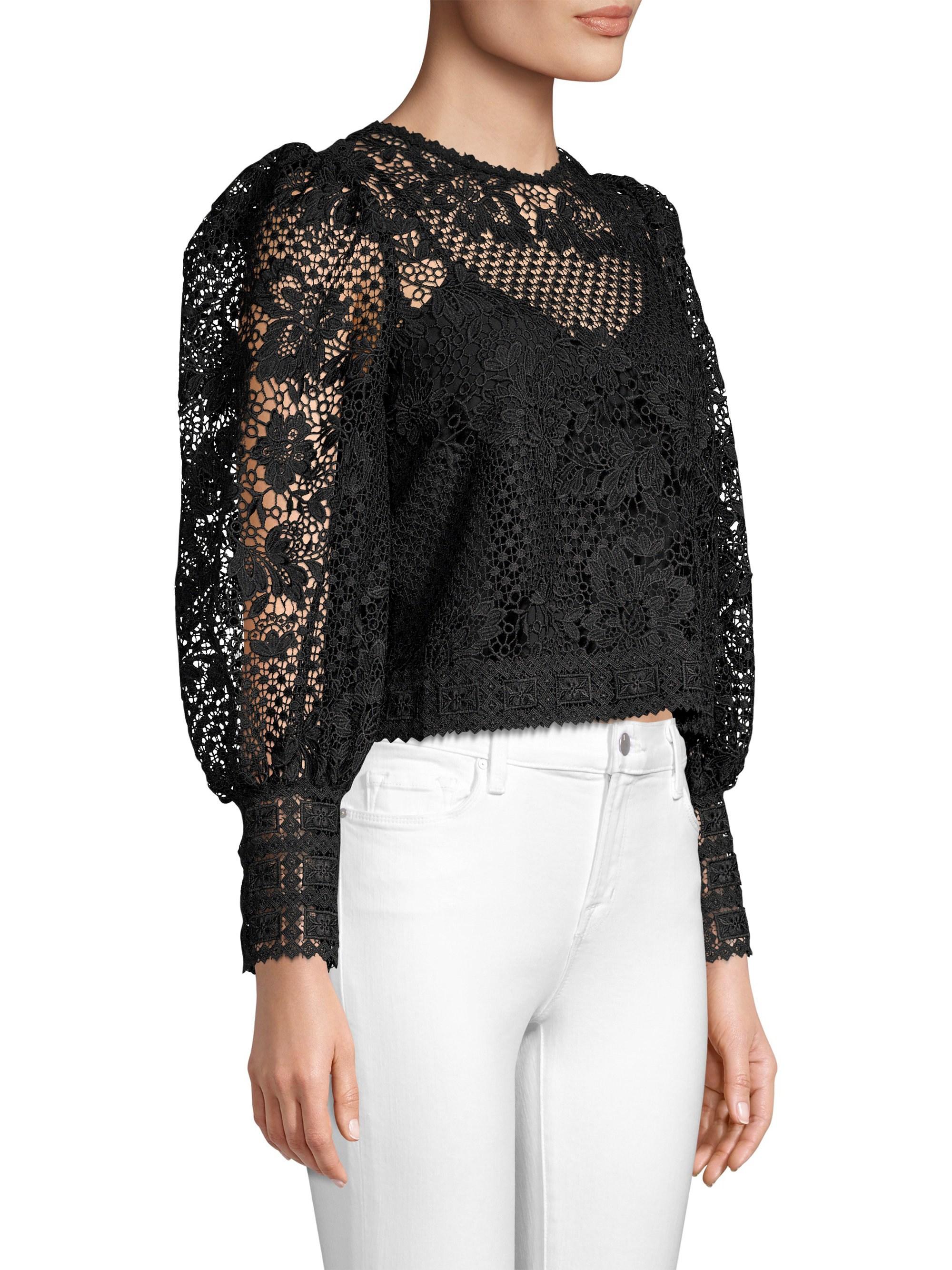 joie rodia blouse
