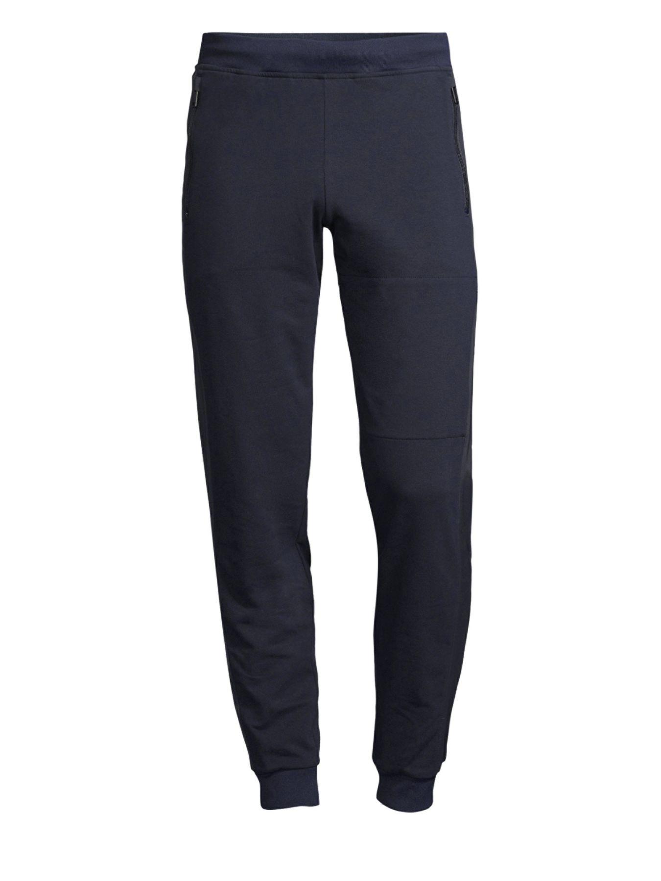 paul and shark jogging suit