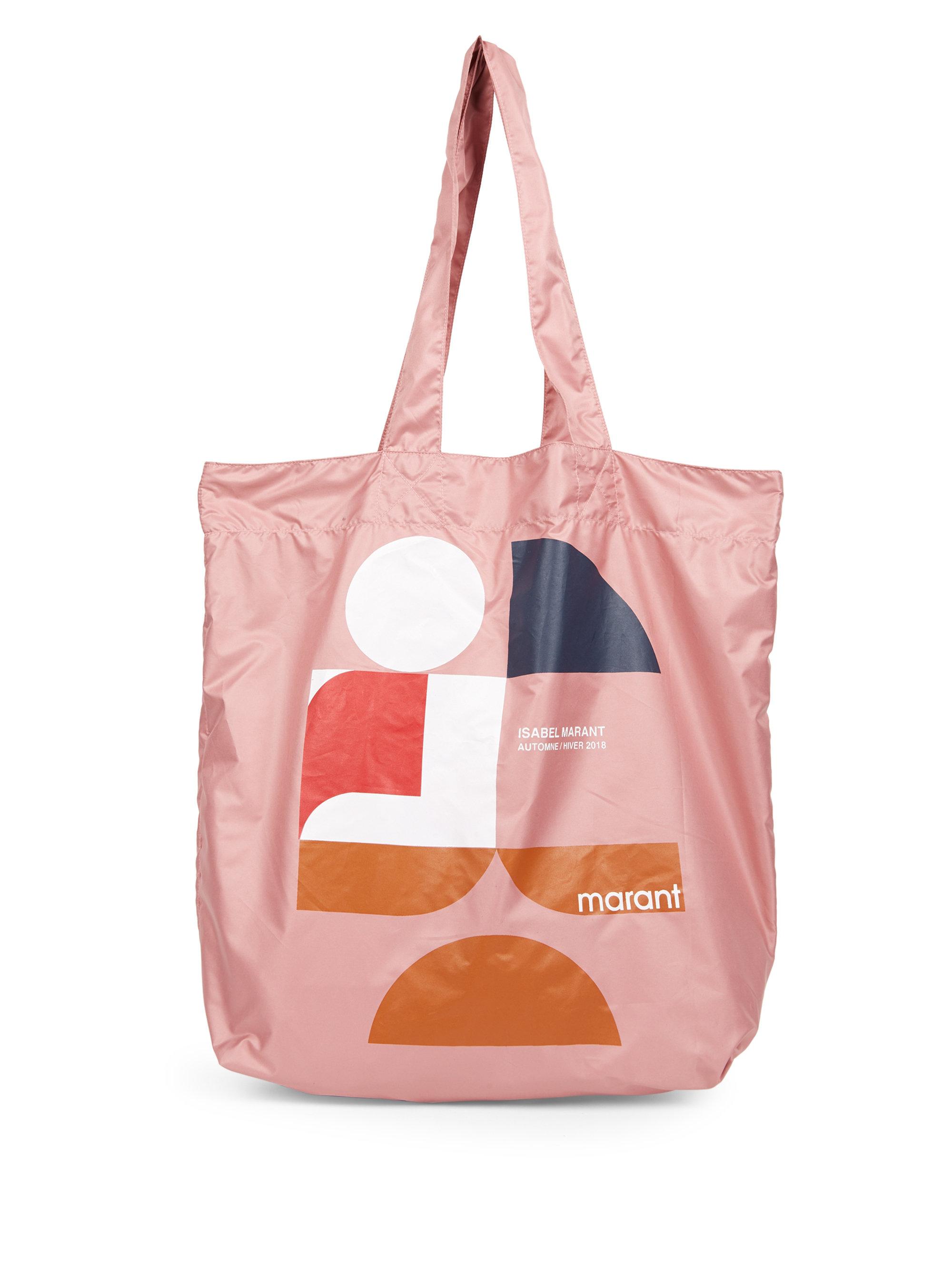 travel bag for shoes only