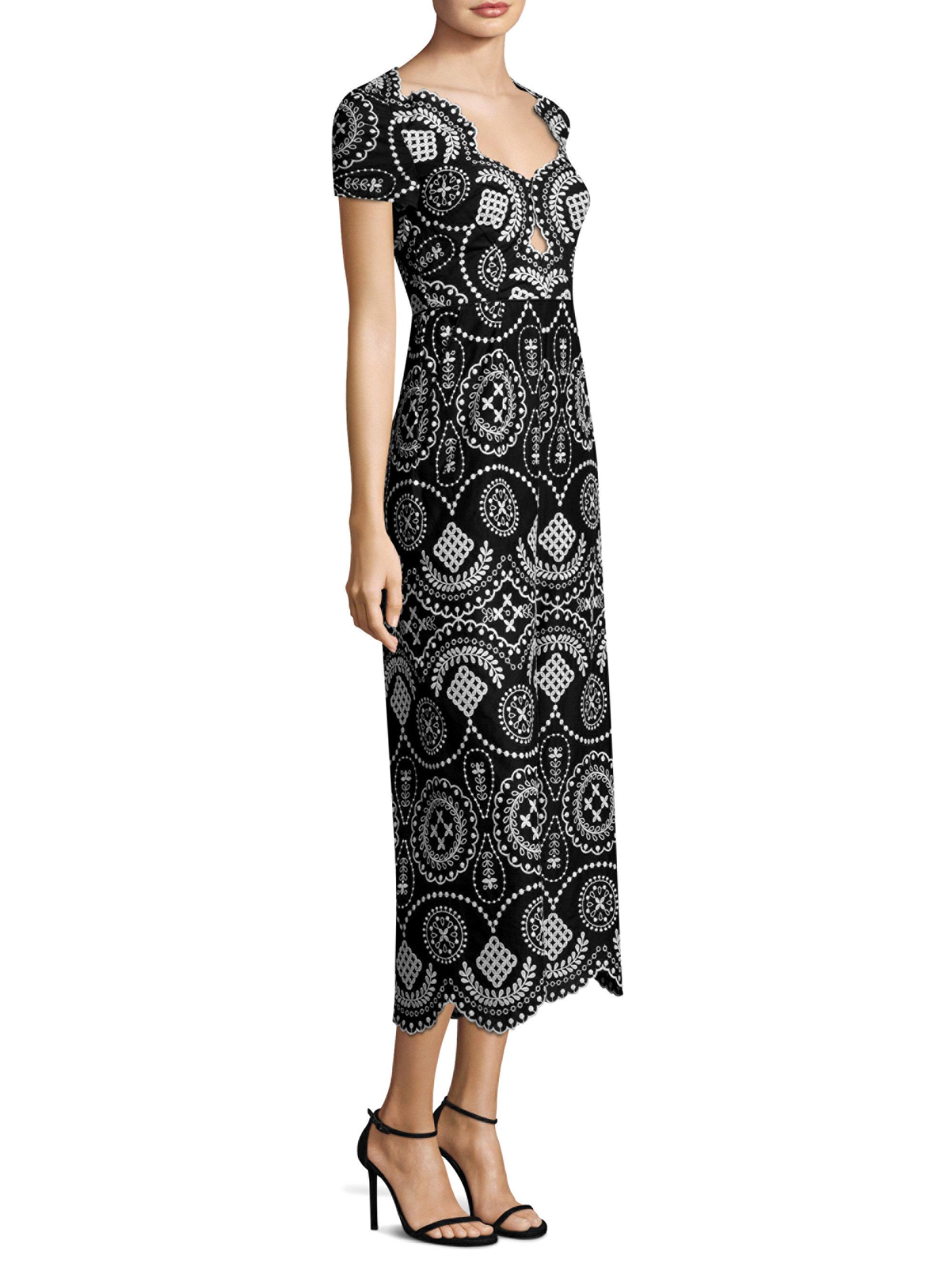 alice mccall crave you jumpsuit