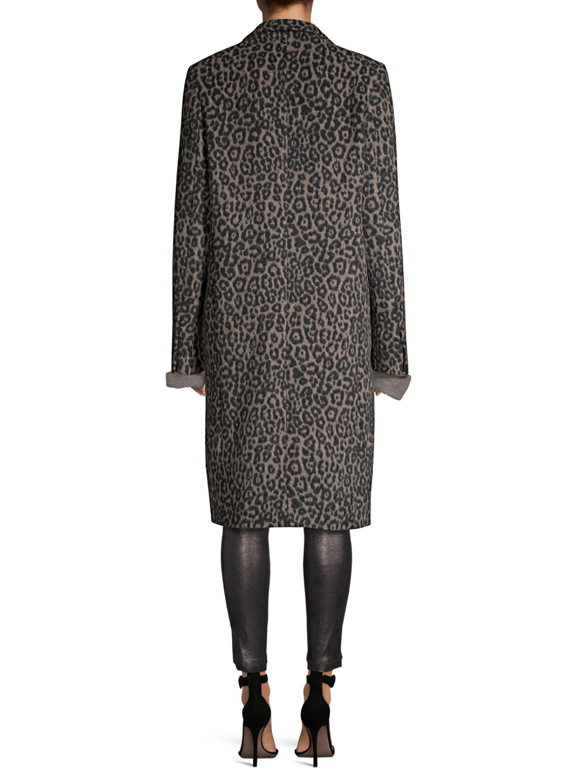rta leopard coat