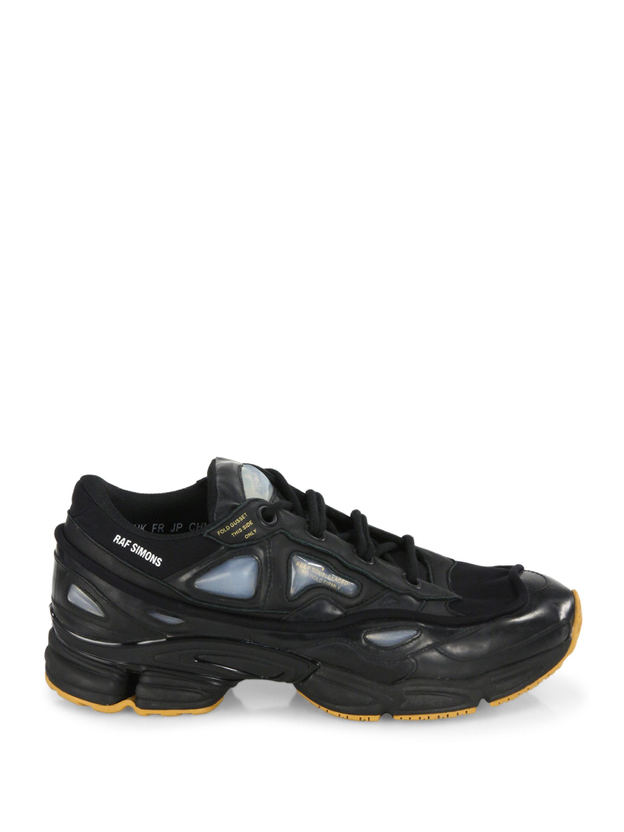 X Adidas Ozweego Bunny 