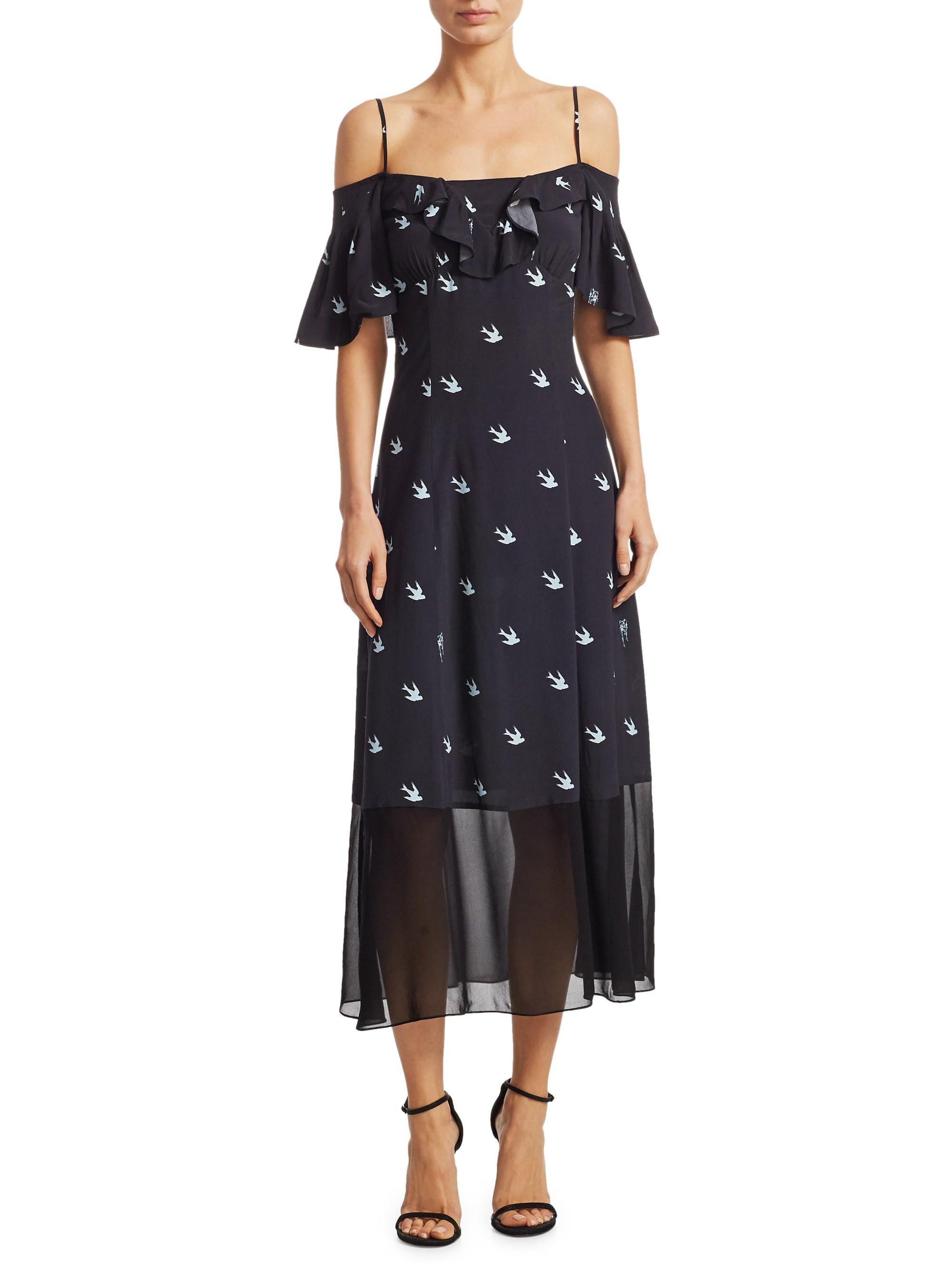 mcq women's