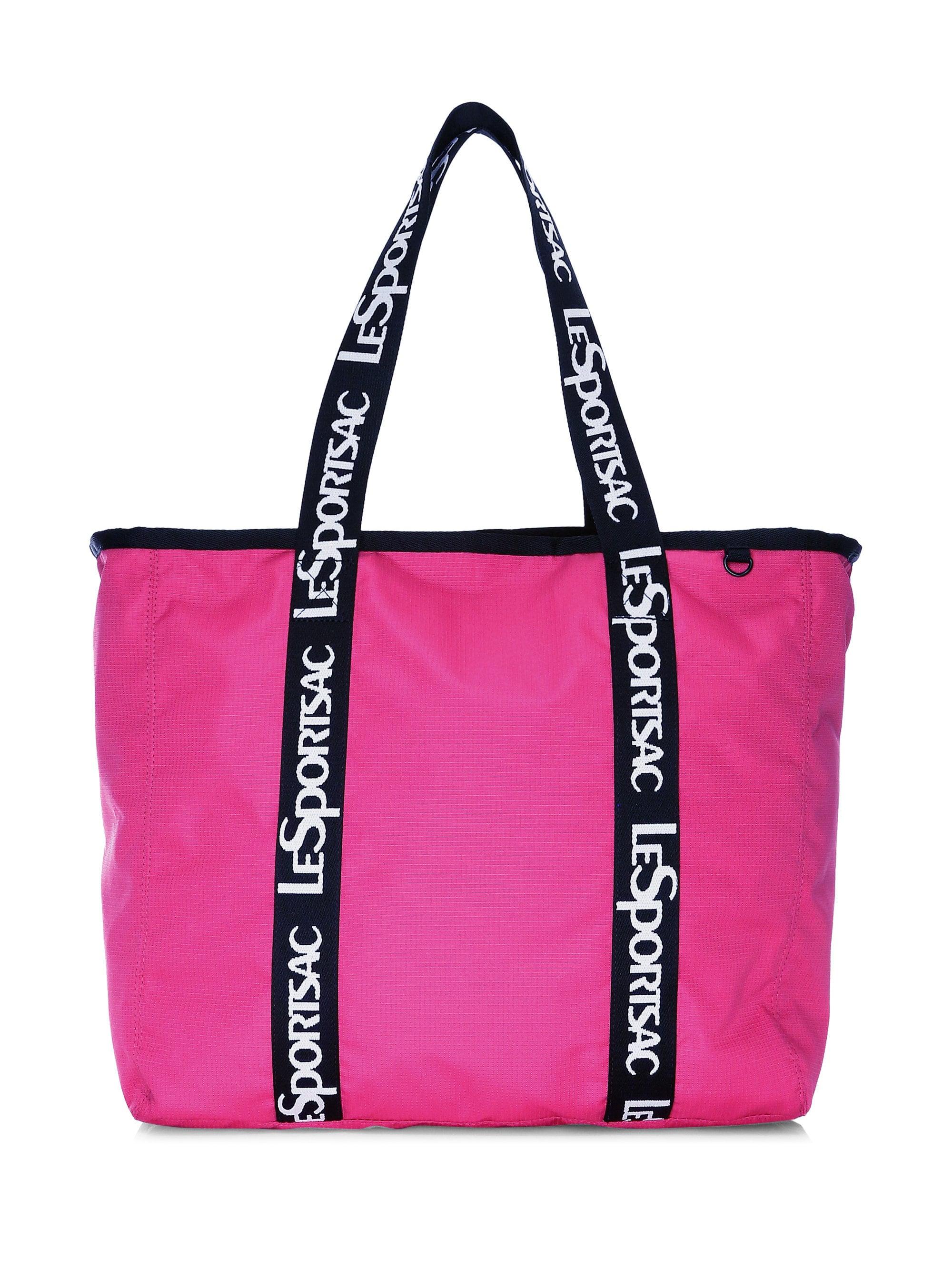 lesportsac tote