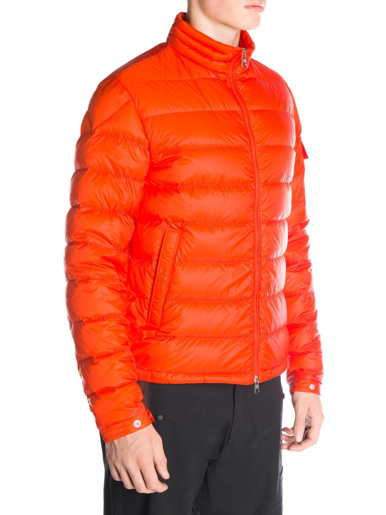 moncler lambot jacket