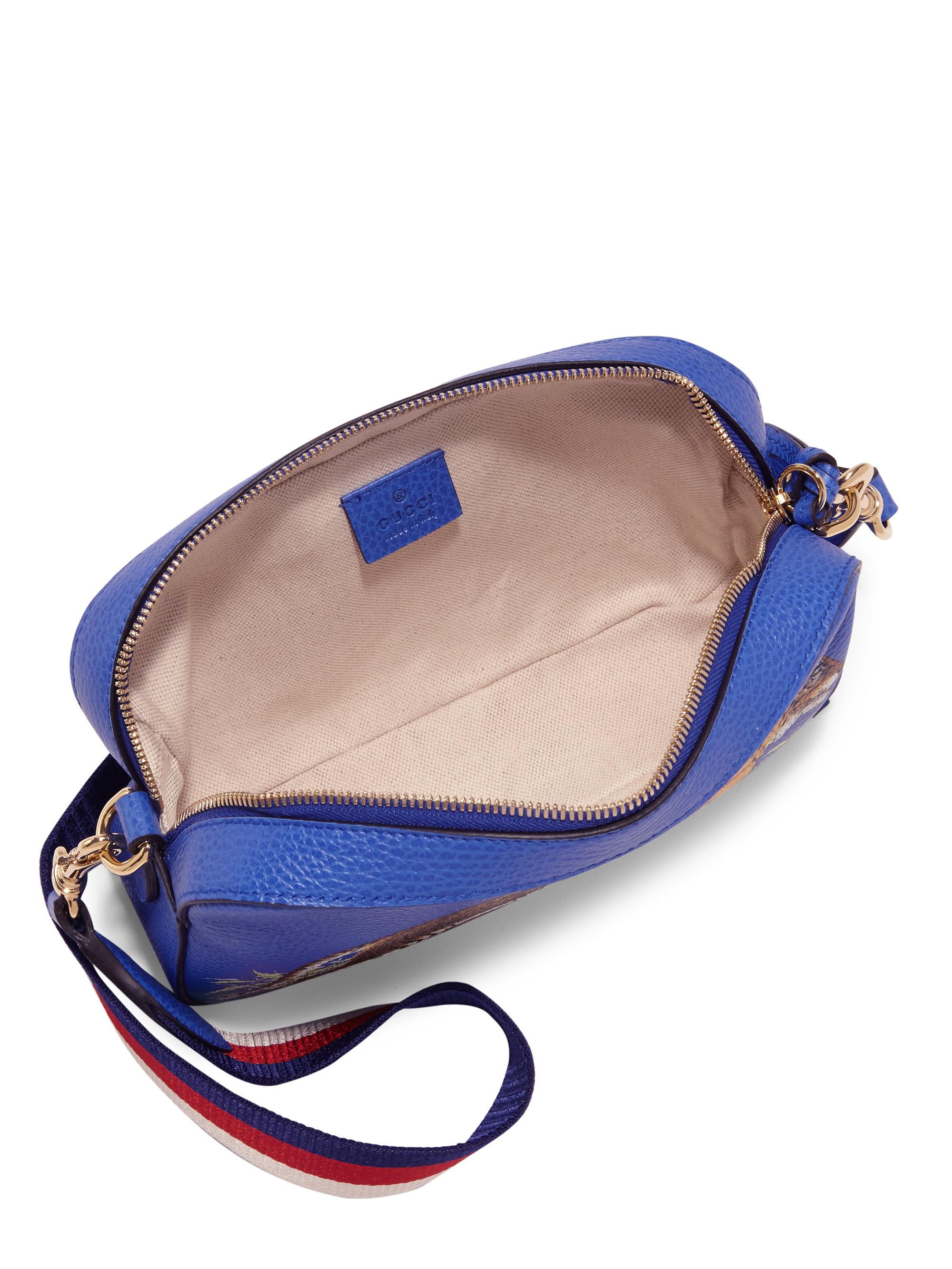 China Waterproof Leather Messenger Bag, Waterproof Leather