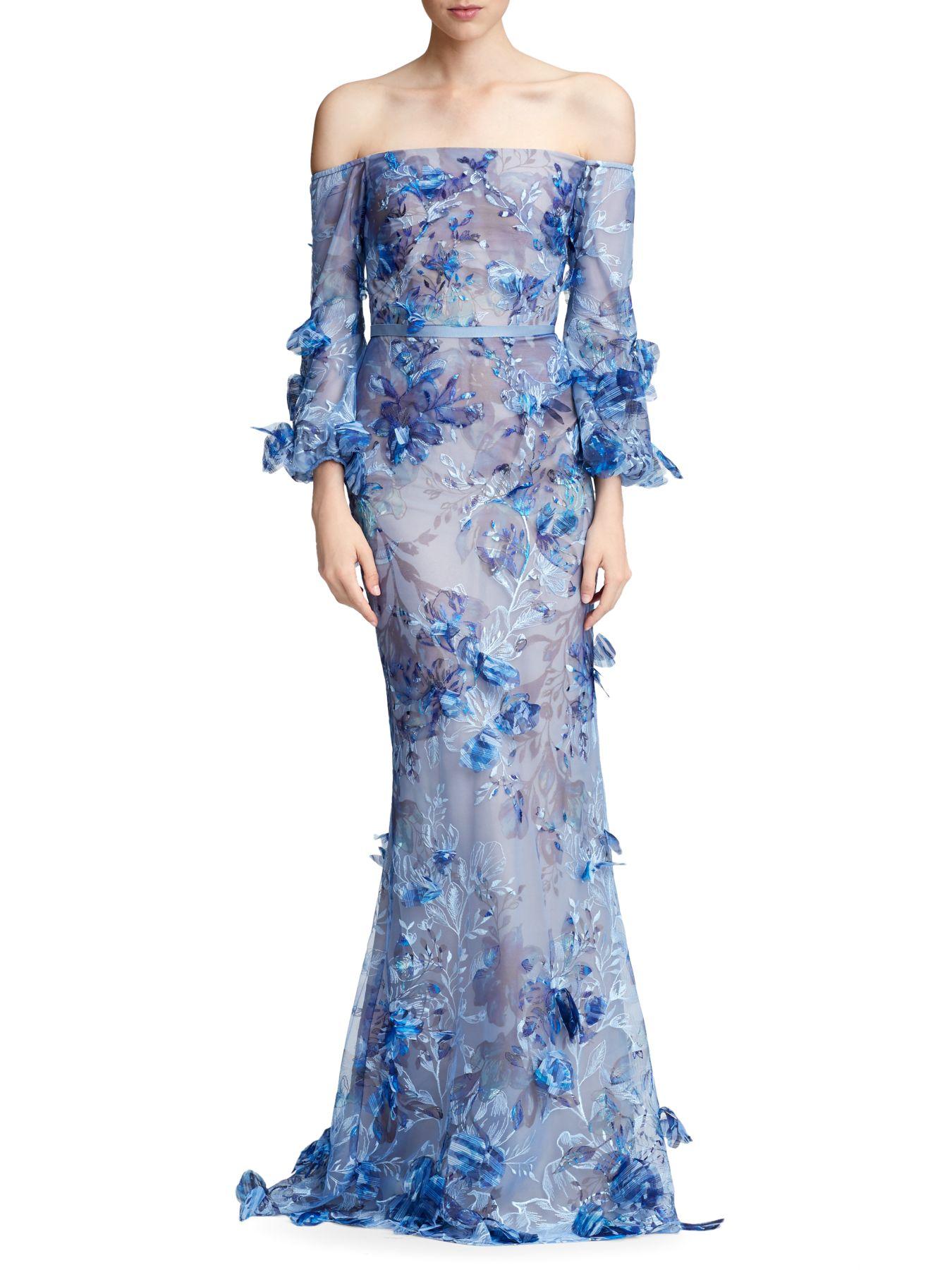 fun vacation dresses