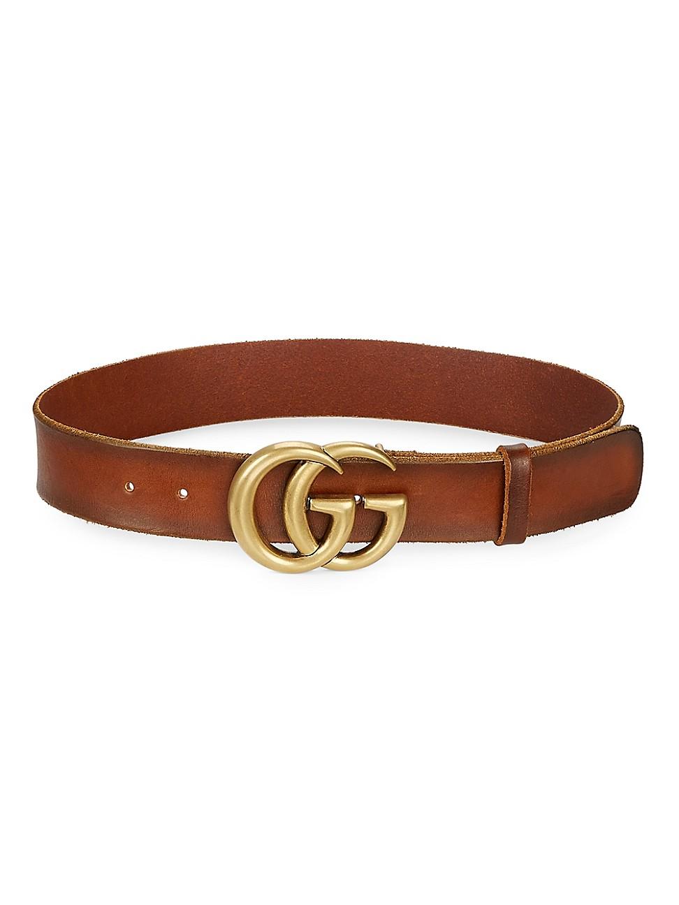 gucci double g belt womens sale