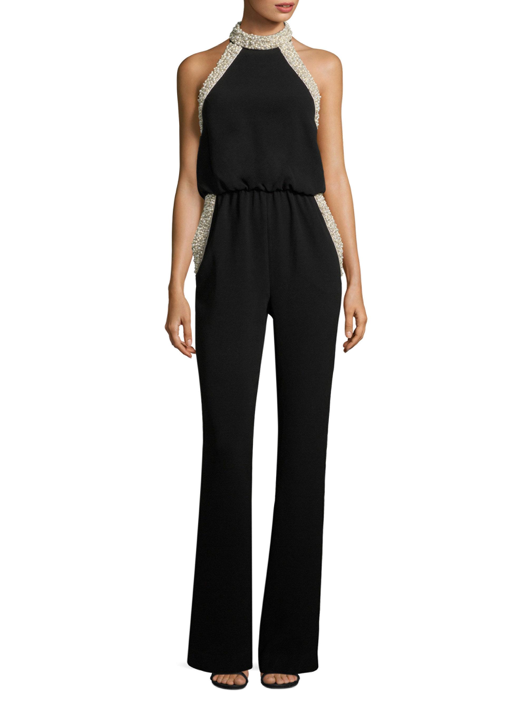 rachel zoe elinor jumpsuit