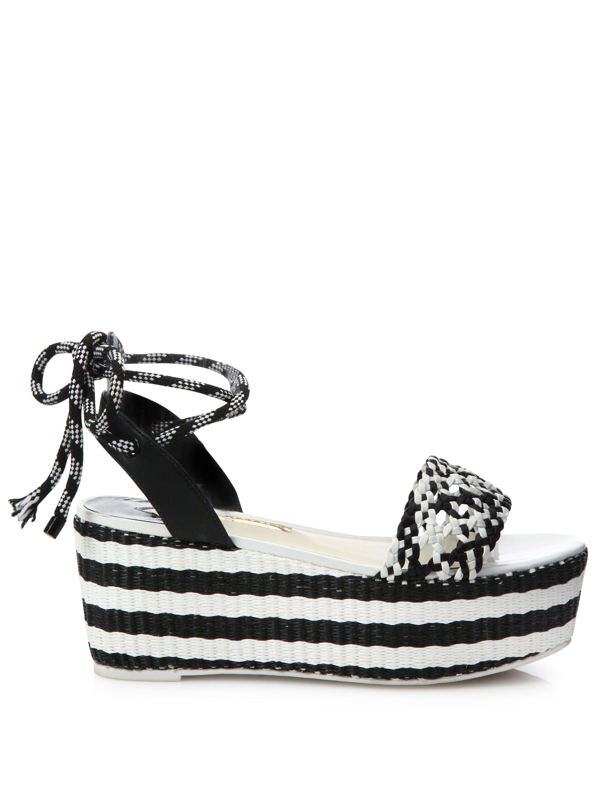 sophia webster espadrilles sale