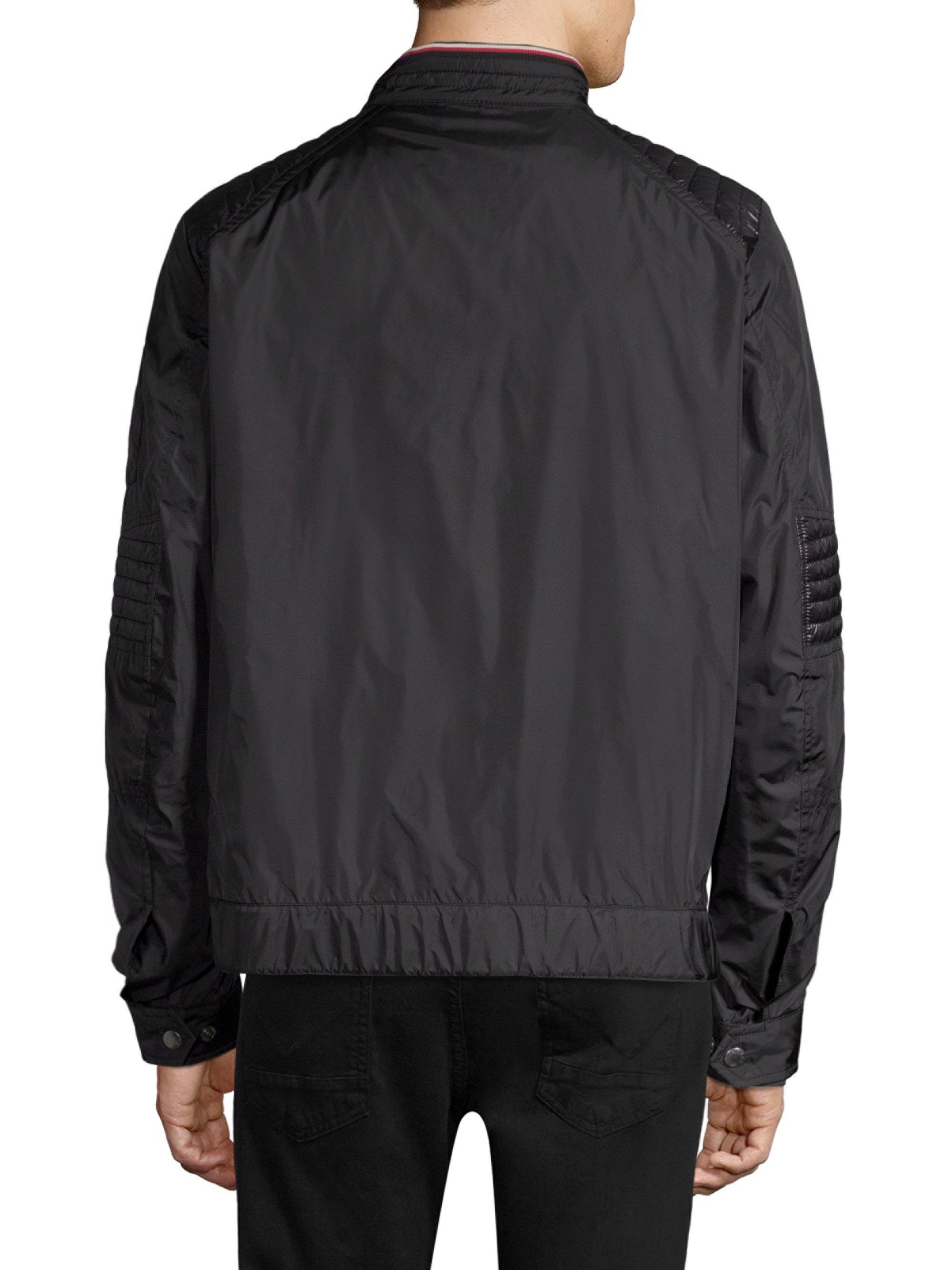 moncler viaur jacket moncler viaur jacket