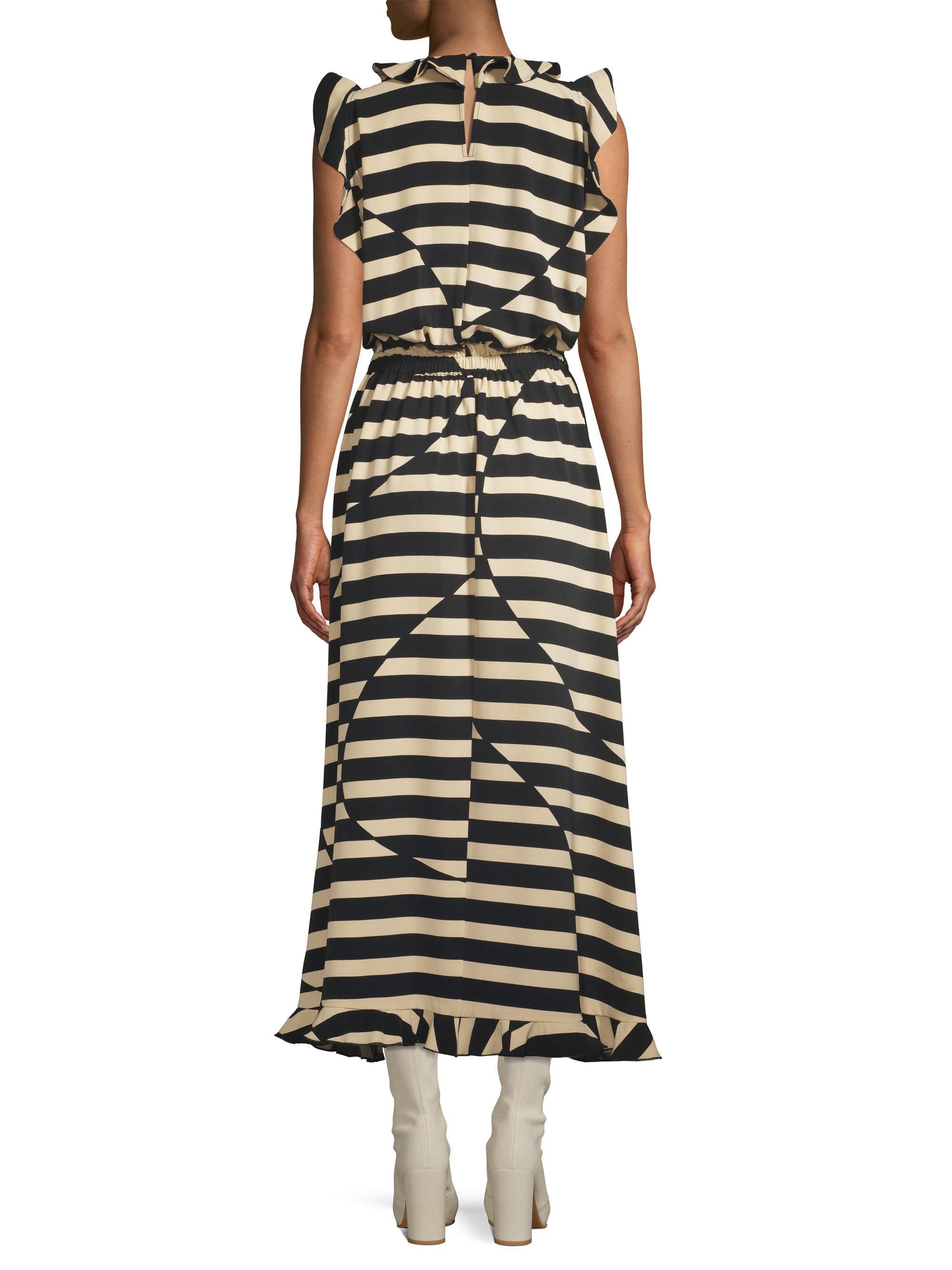 stine goya liberty