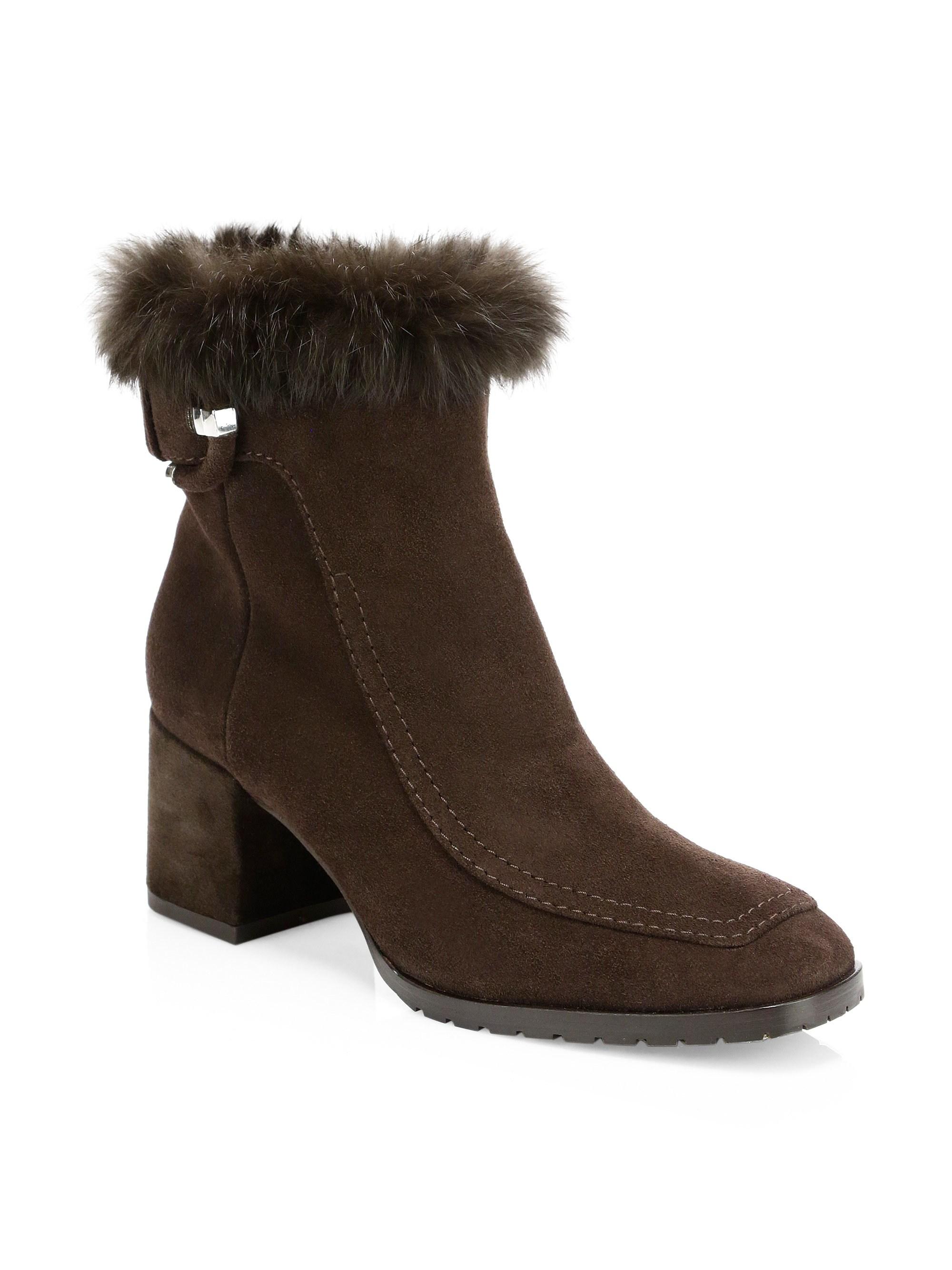 aquatalia charlize boot