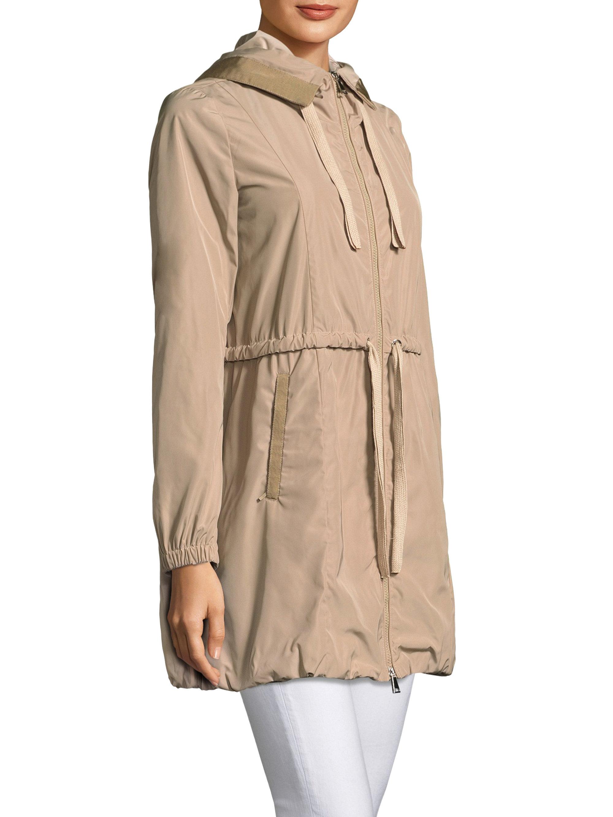 moncler topaze beige moncler topaze beige