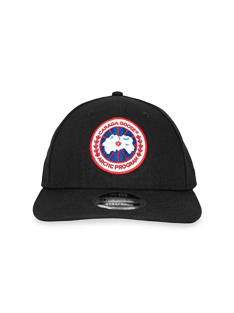 Era 9fifty Cotton Baseball Cap 