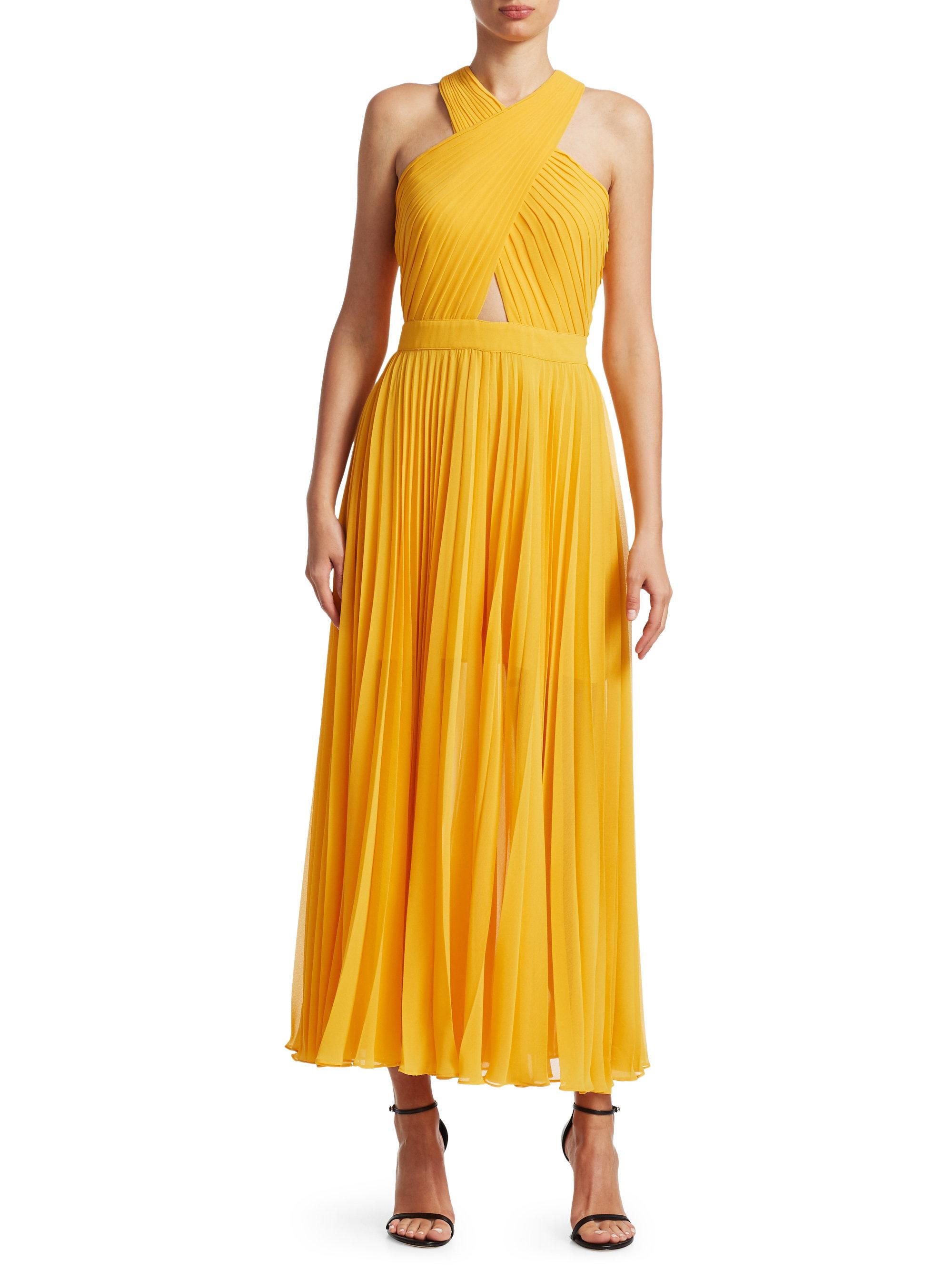 joie elenita maxi dress