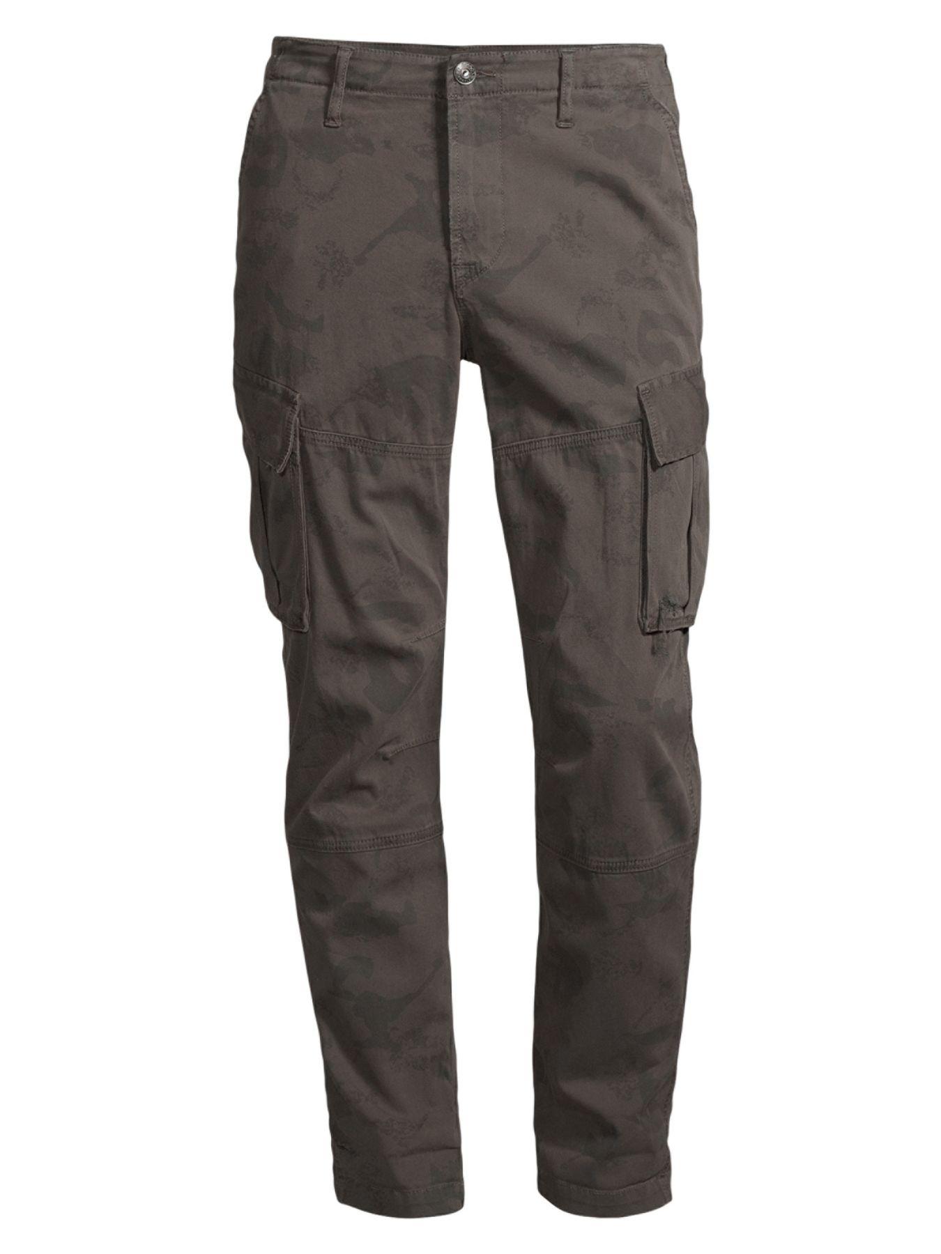 hudson cargo pants