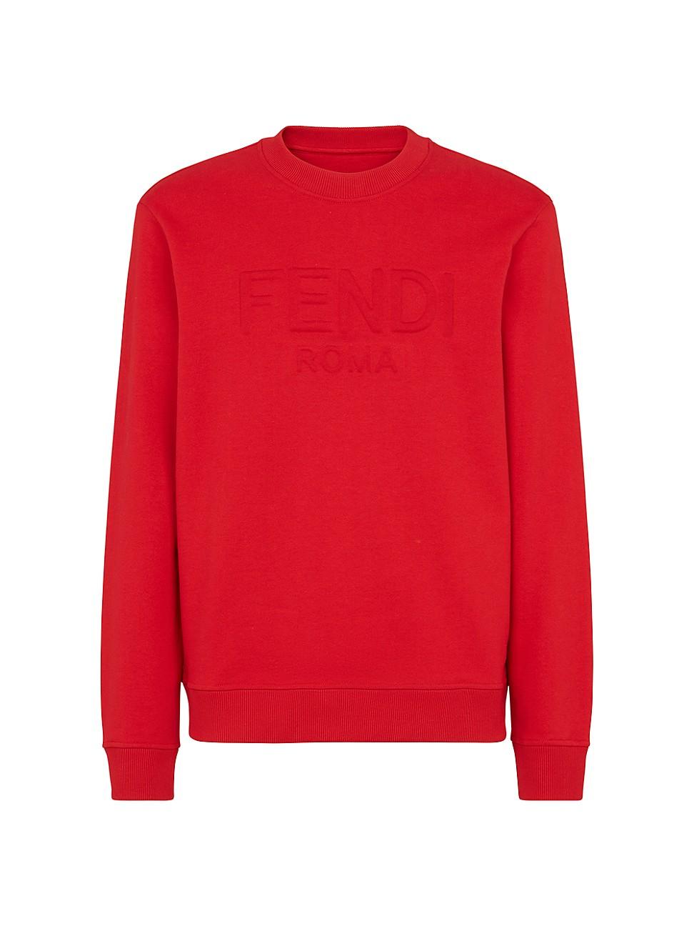 adidas bulls hoodie
