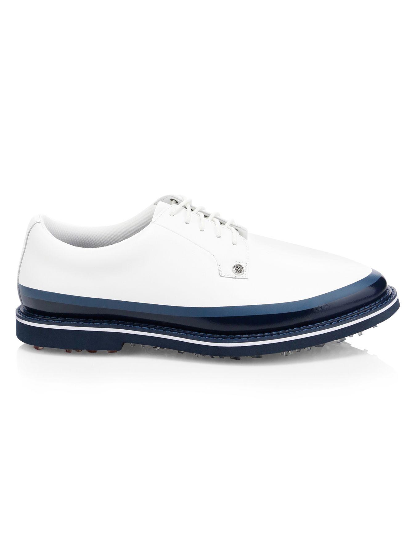 gfore gallivanter tuxedo