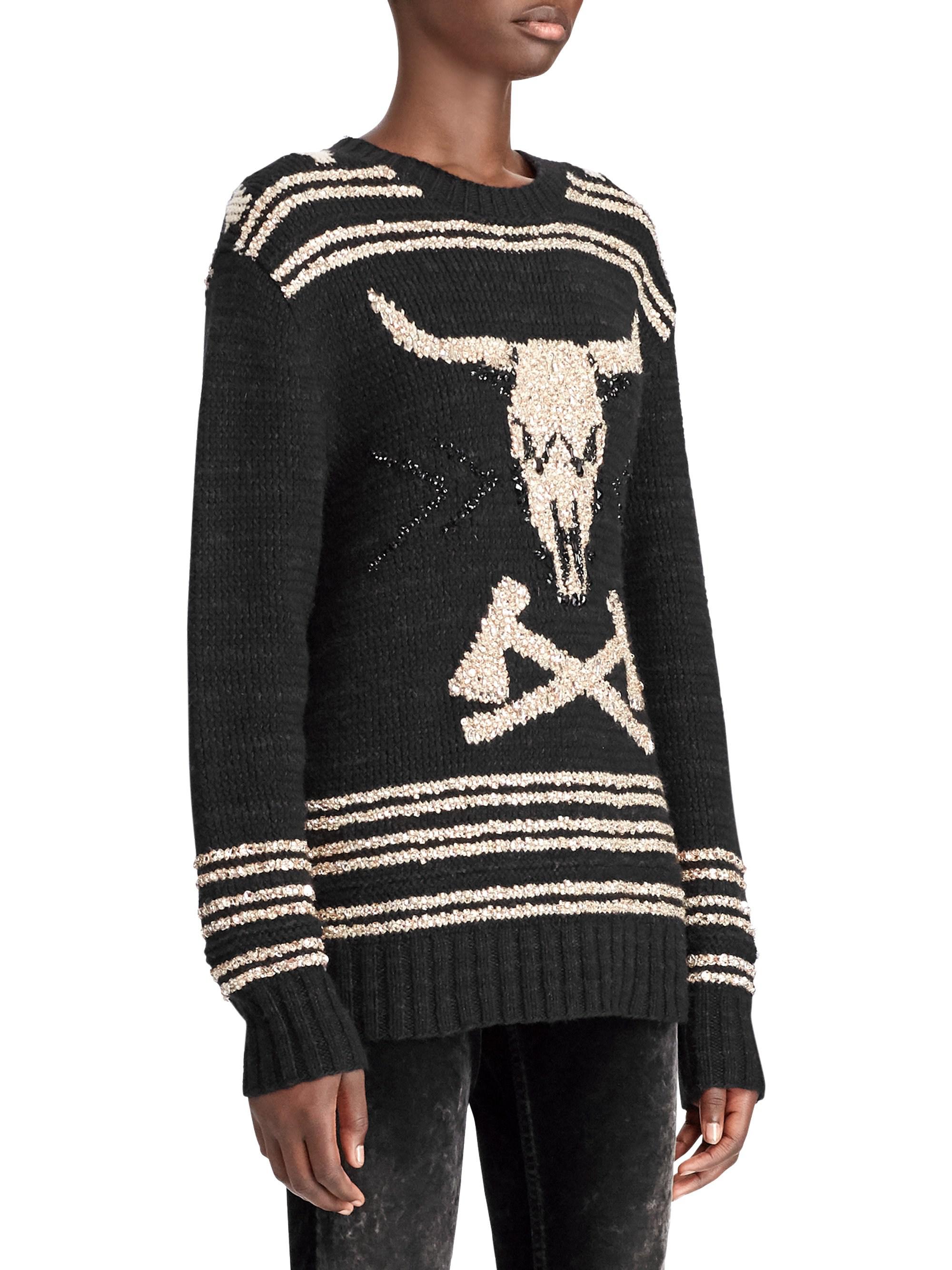 Ralph lauren 50th anniversary sweater Clearance