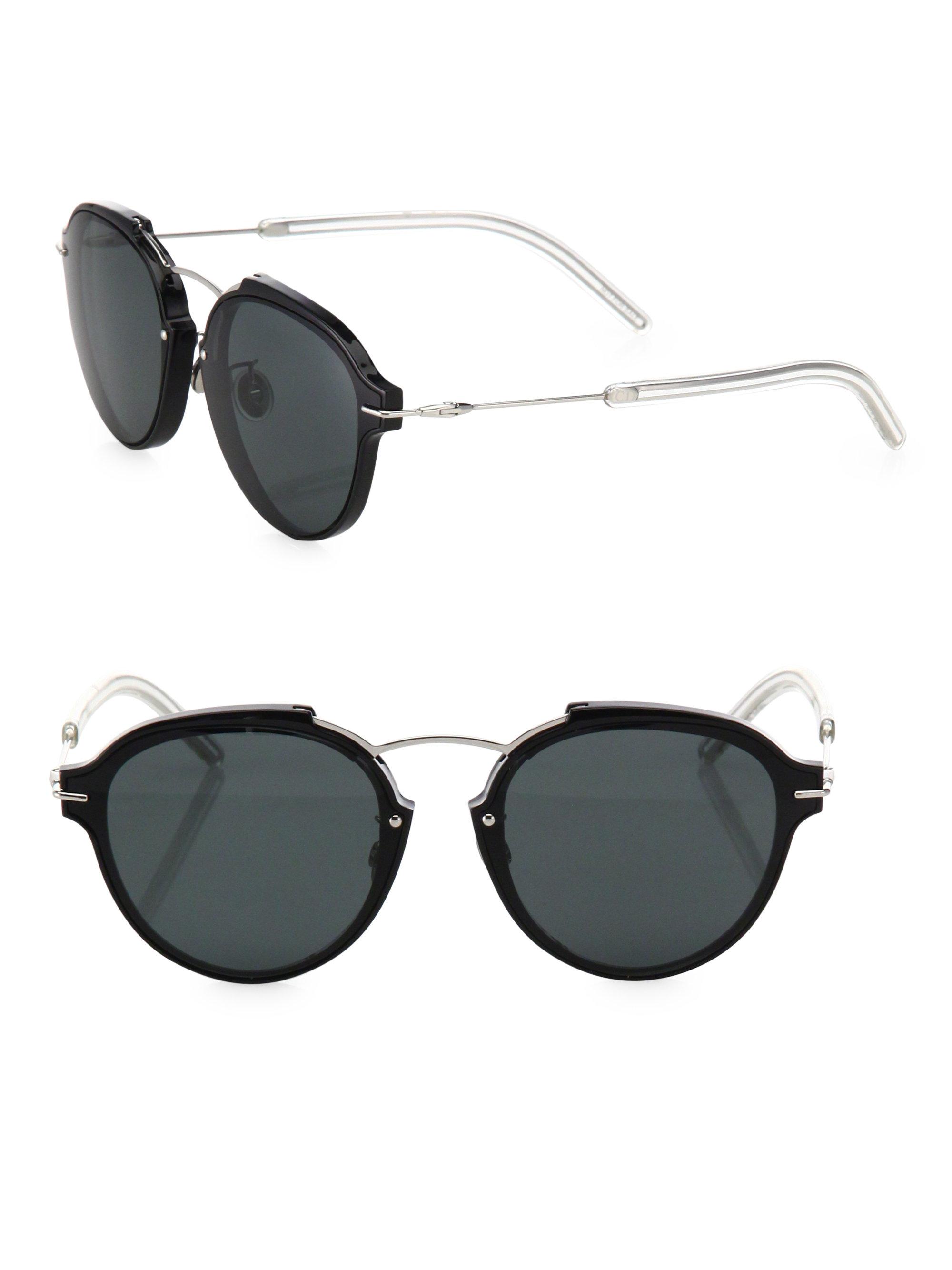 dior eclat sunglasses