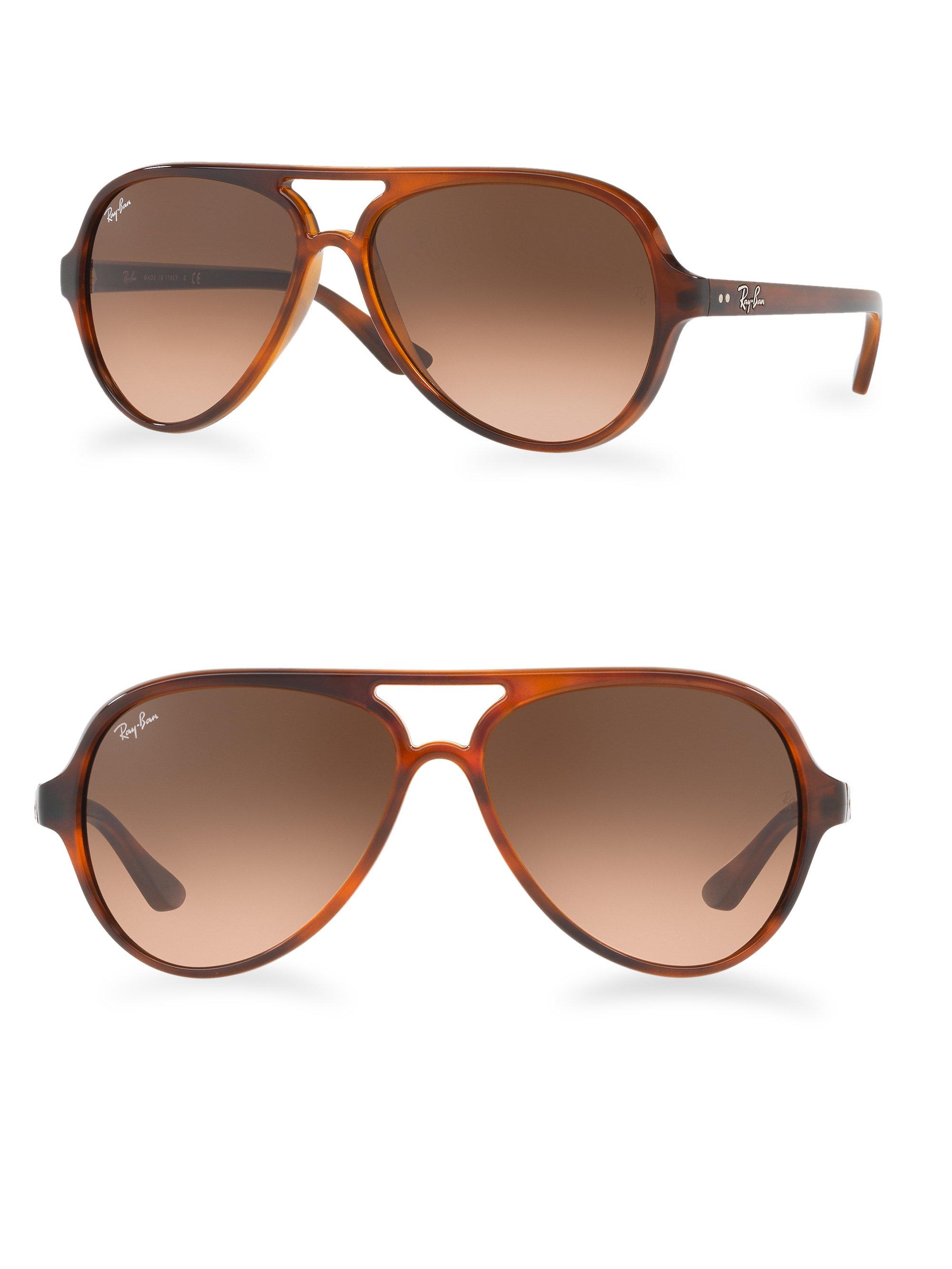 ray ban sonnenbrille cats 5000 uv400 schwarz ray ban sonnenbrille cats 5000 uv400 schwarz