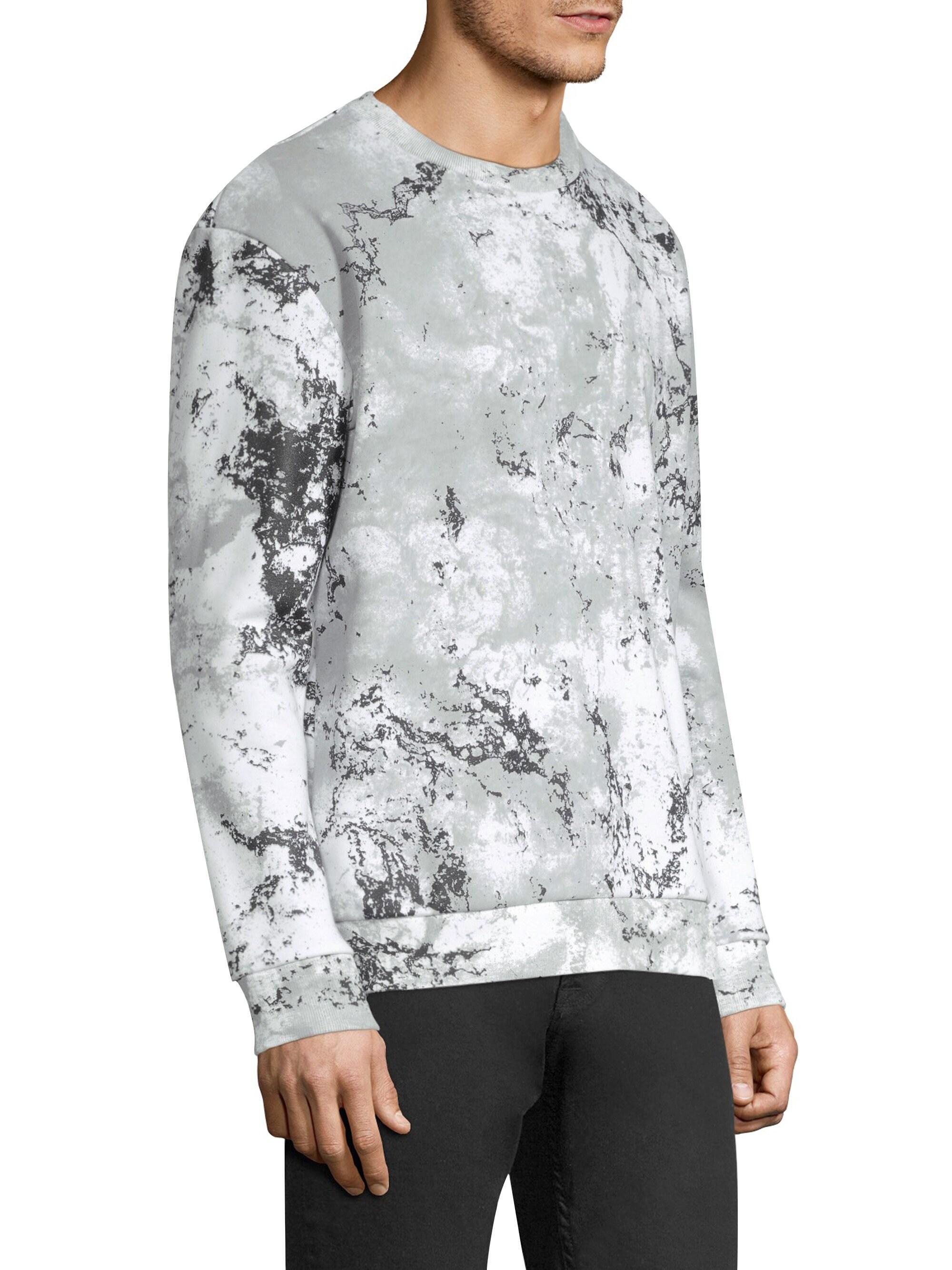hugo boss camo hoodie
