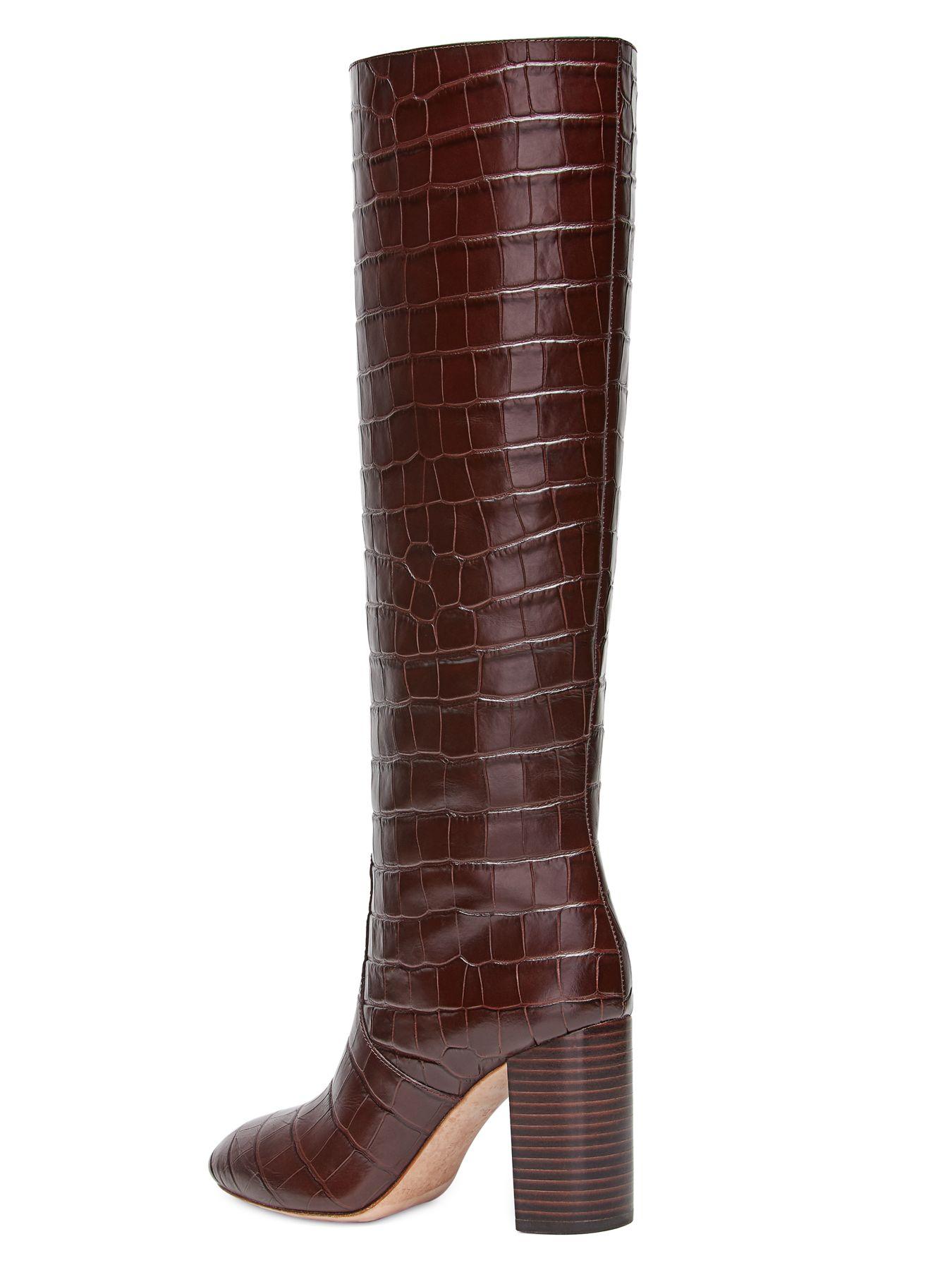 loeffler randall goldy boots
